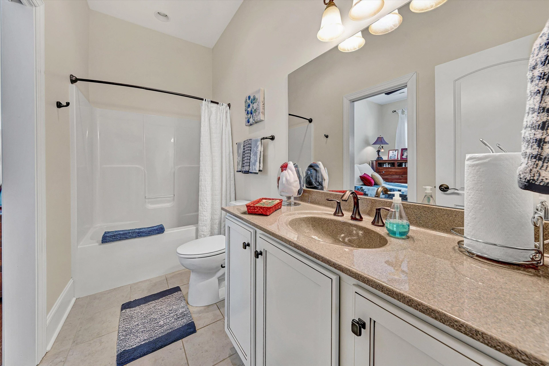 4757 Laryn LN - Photo 28