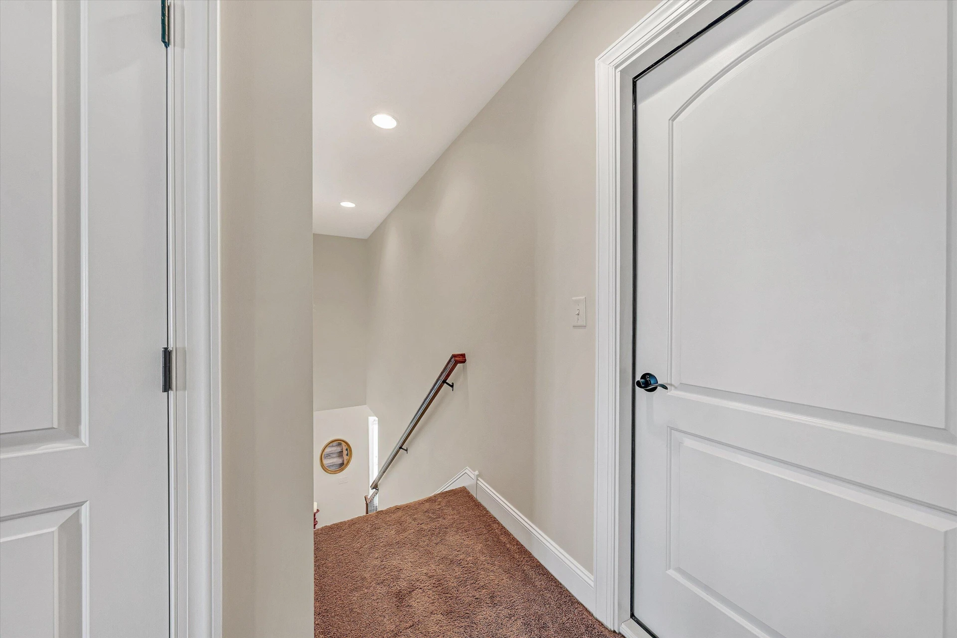 4757 Laryn LN - Photo 29