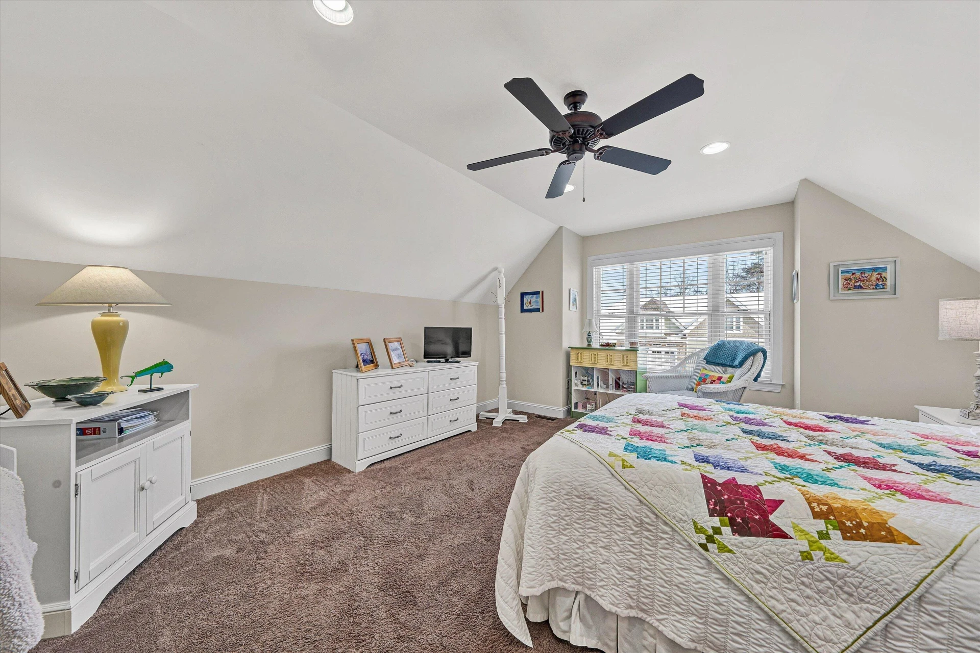 4757 Laryn LN - Photo 30