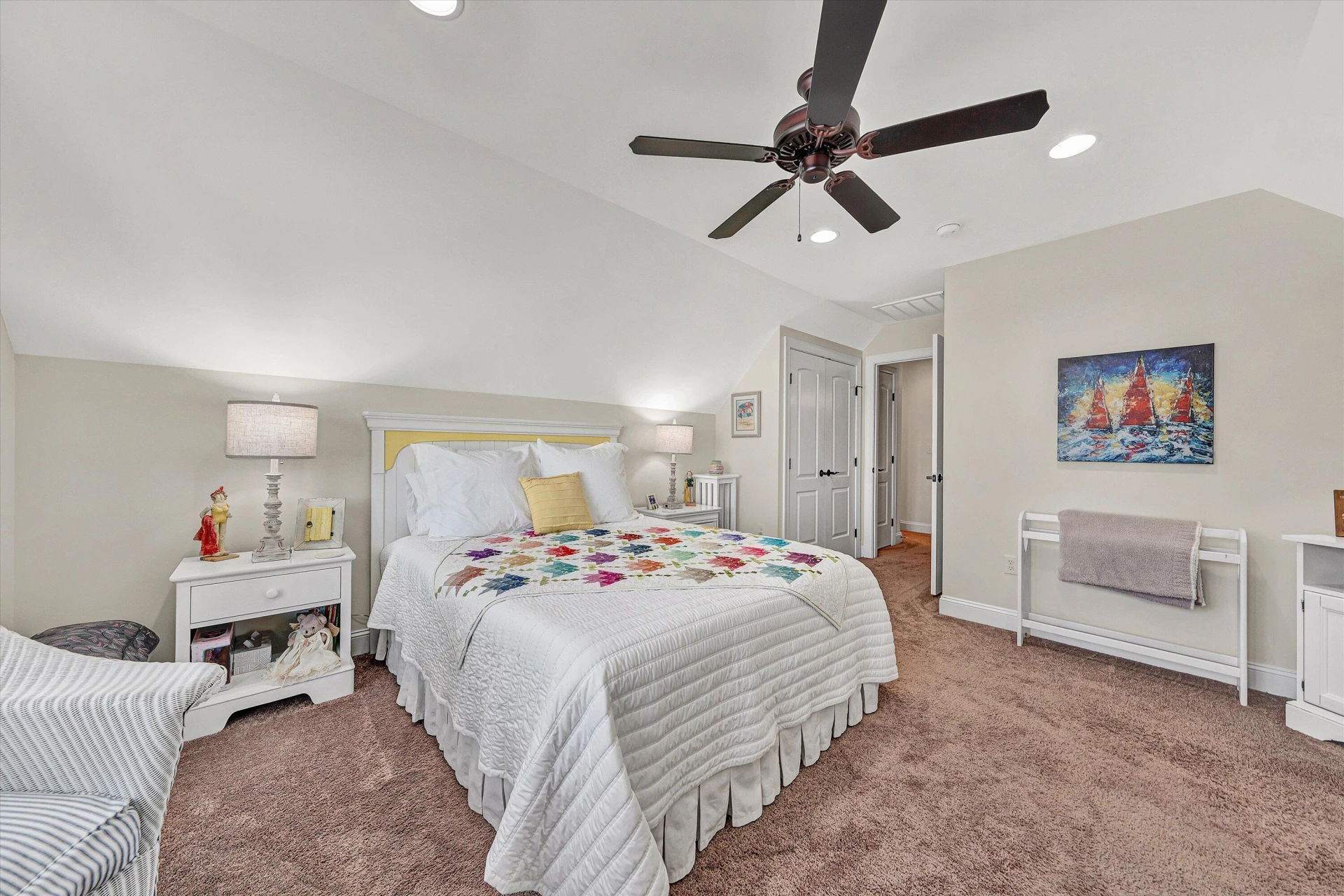 4757 Laryn LN - Photo 31