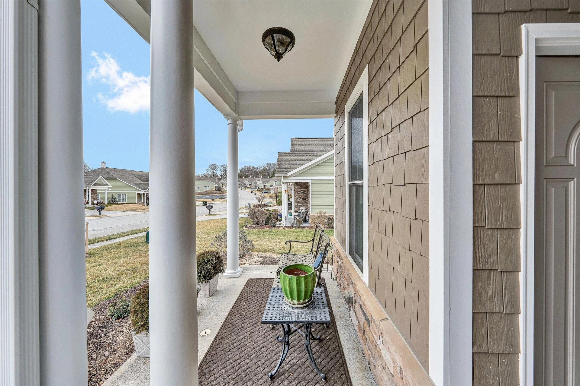 4757 Laryn LN - Photo 5