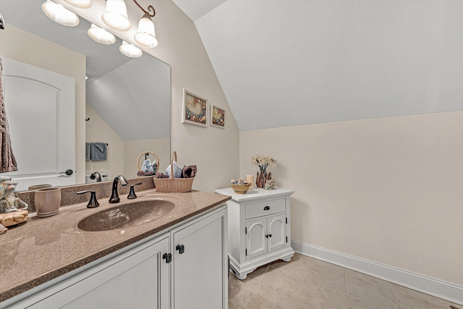 4757 Laryn LN - Photo 32