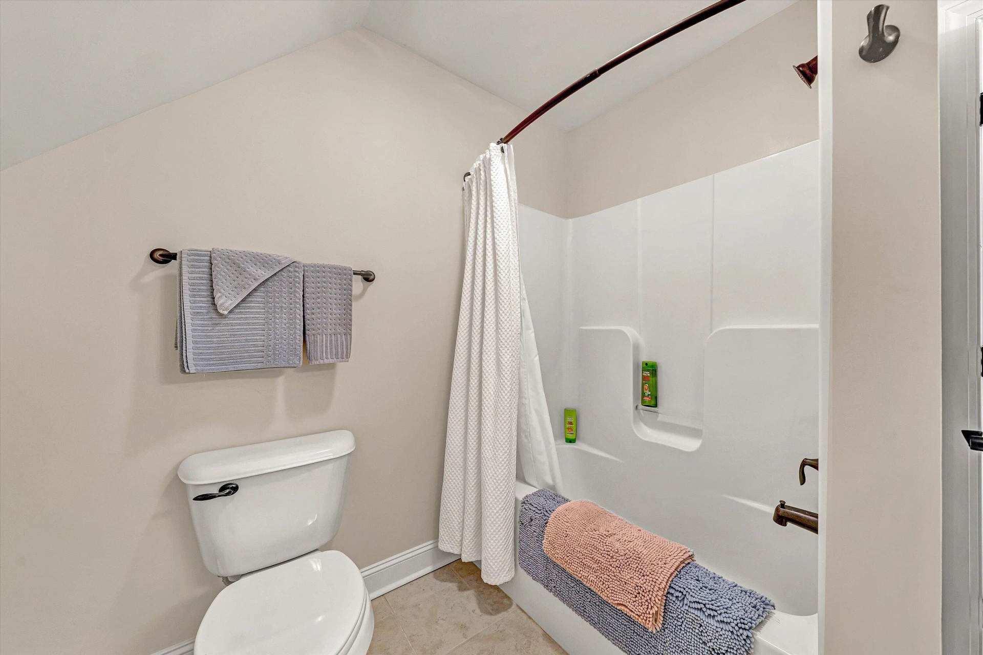 4757 Laryn LN - Photo 33