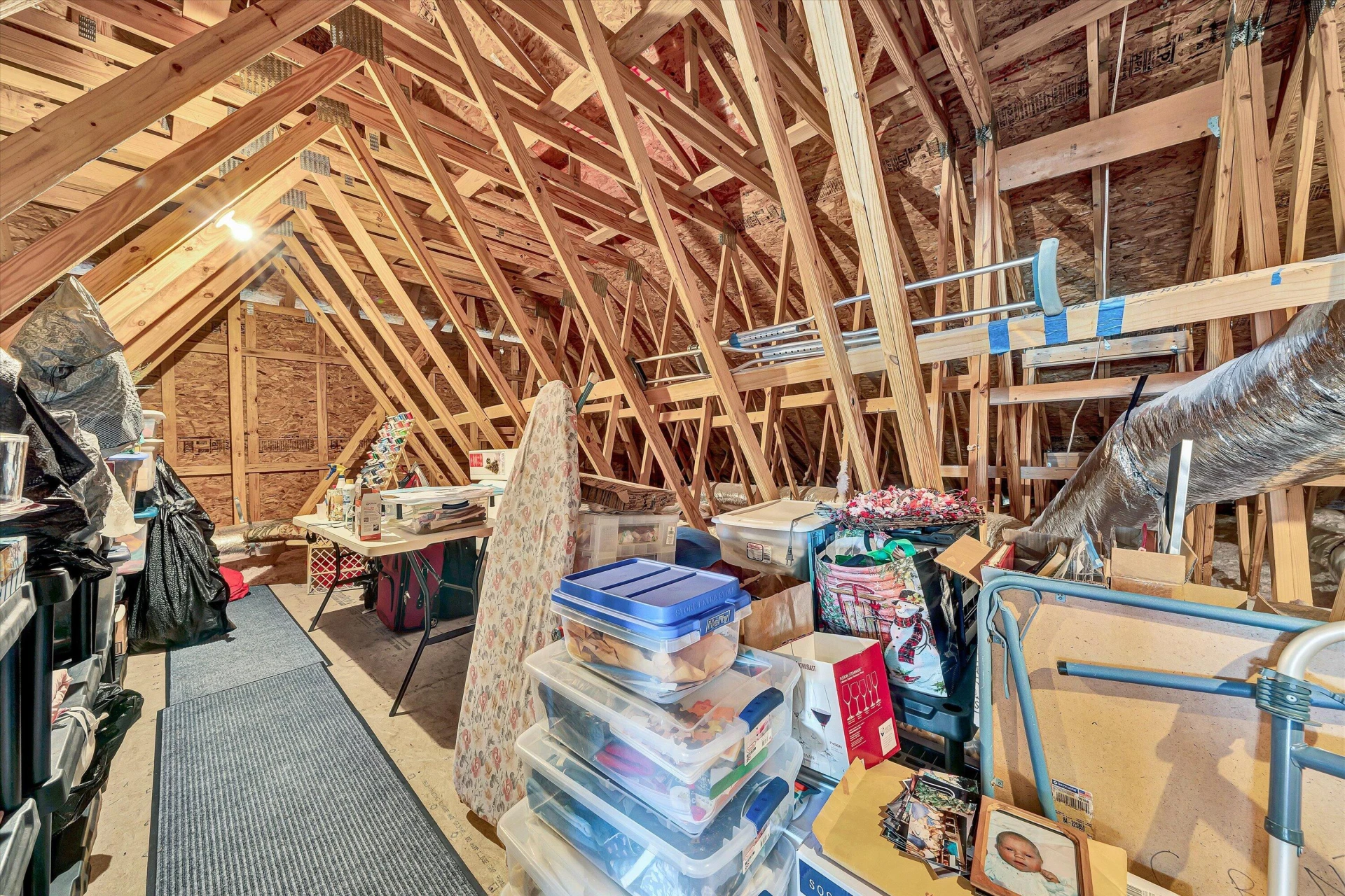 4757 Laryn LN - Photo 34