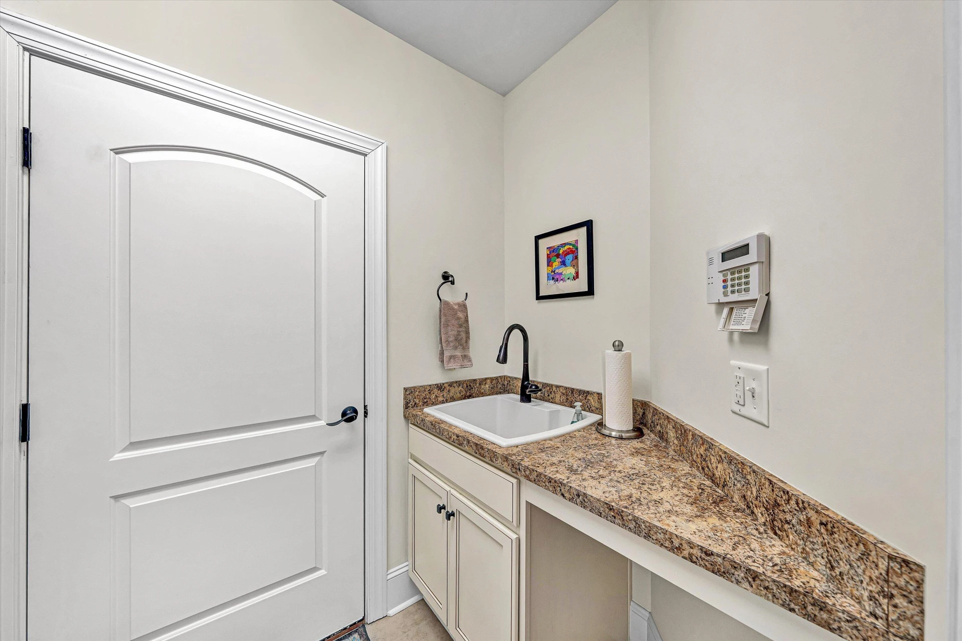 4757 Laryn LN - Photo 35