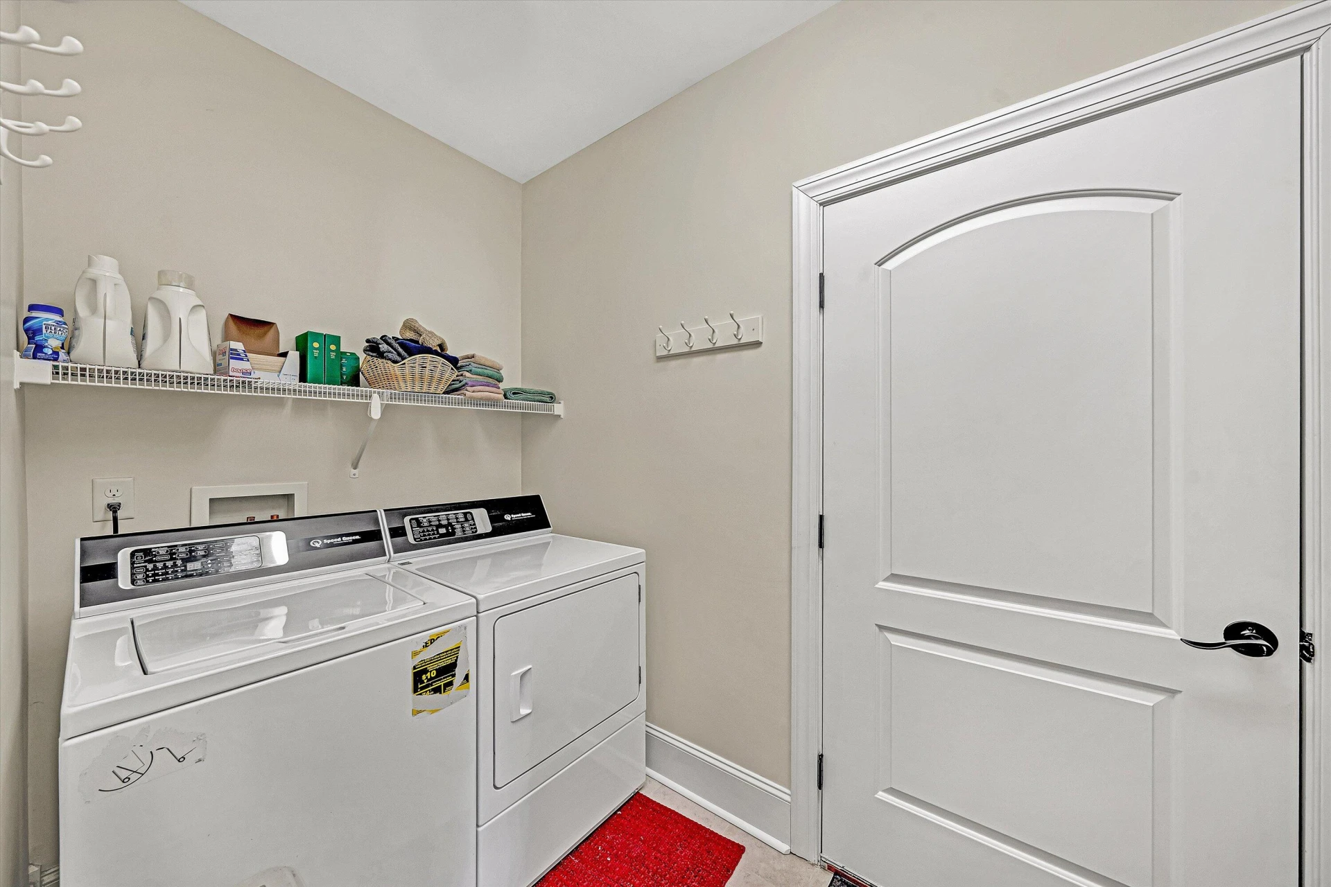 4757 Laryn LN - Photo 36