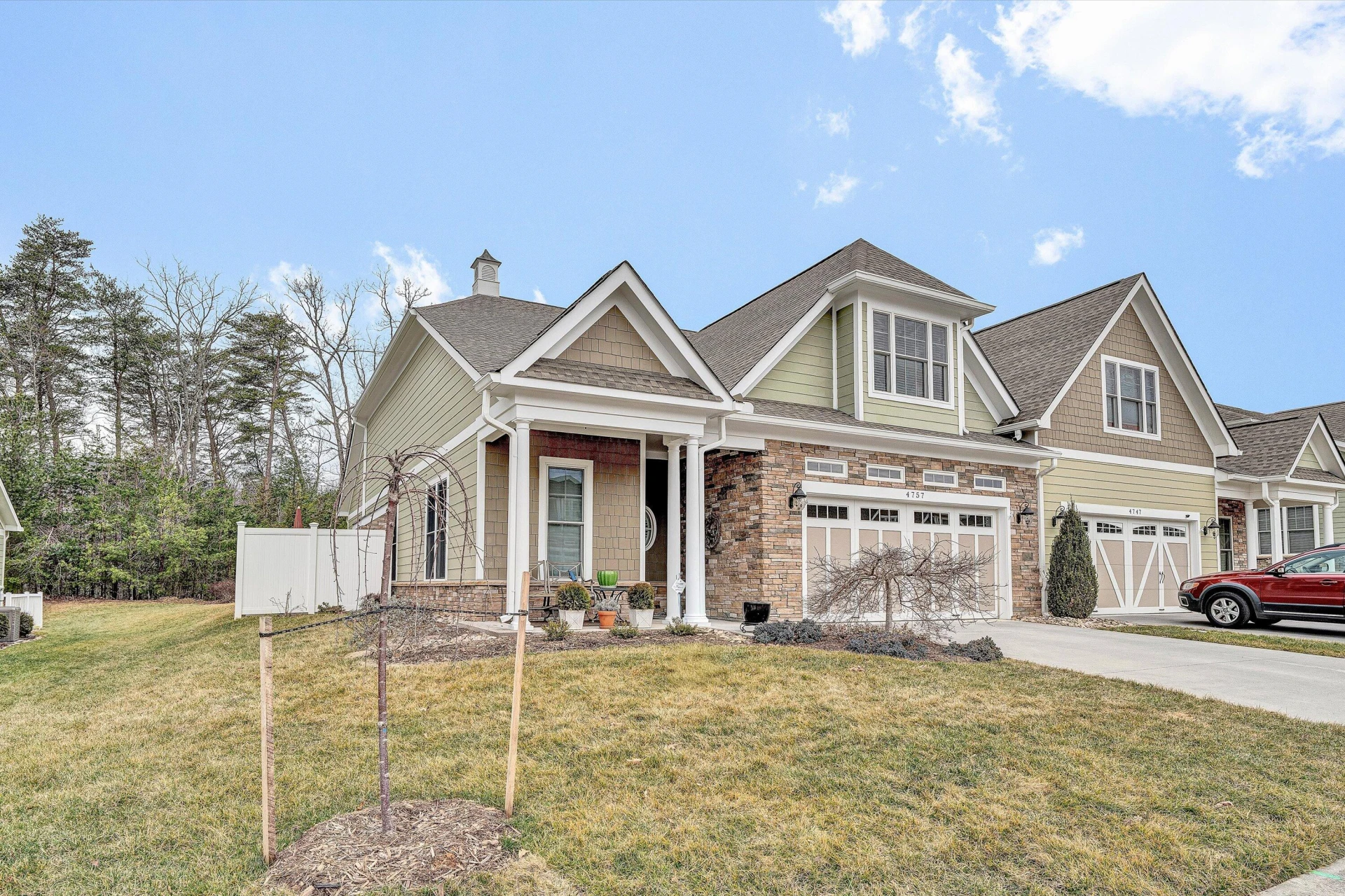 4757 Laryn LN - Photo 37