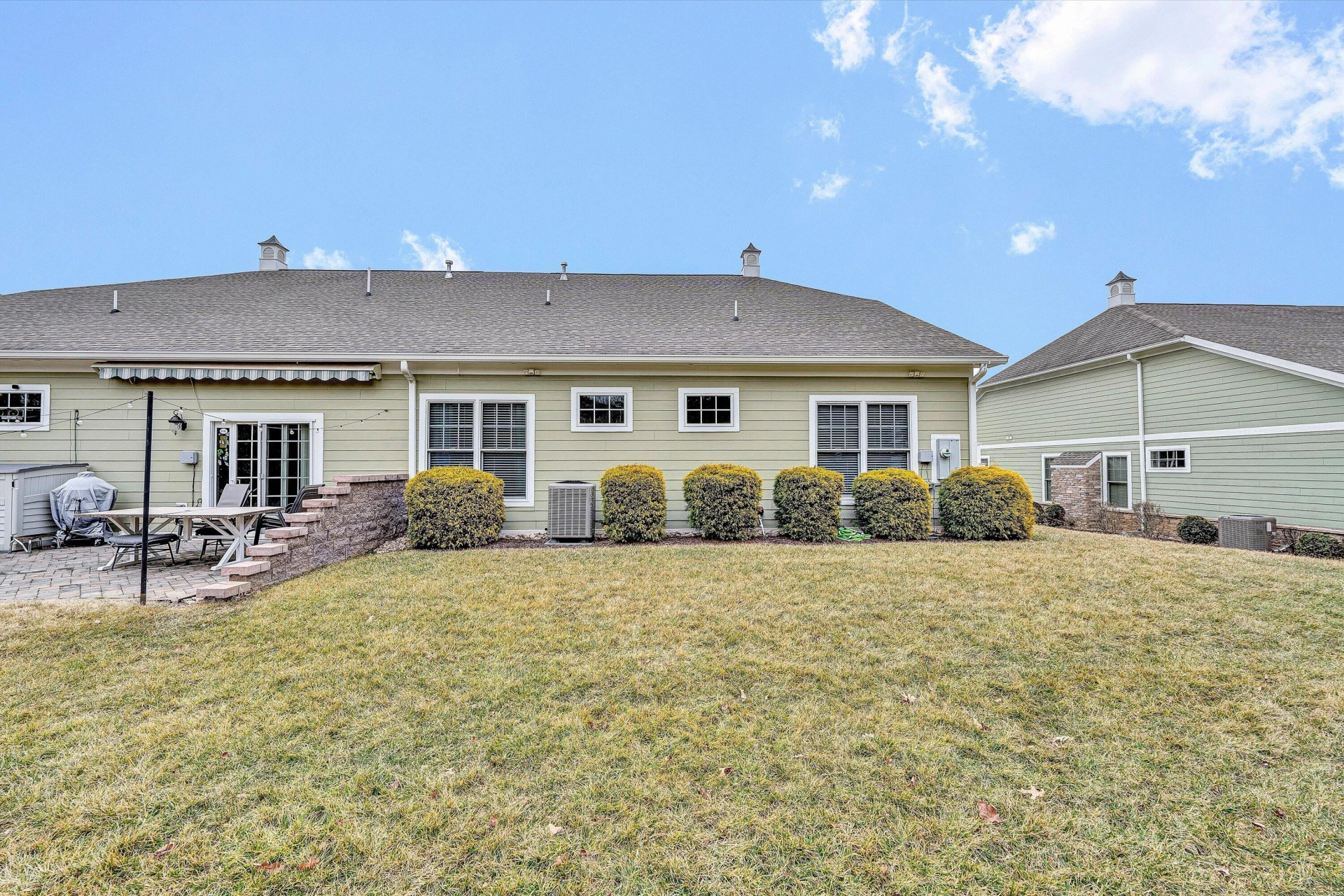 4757 Laryn LN - Photo 38