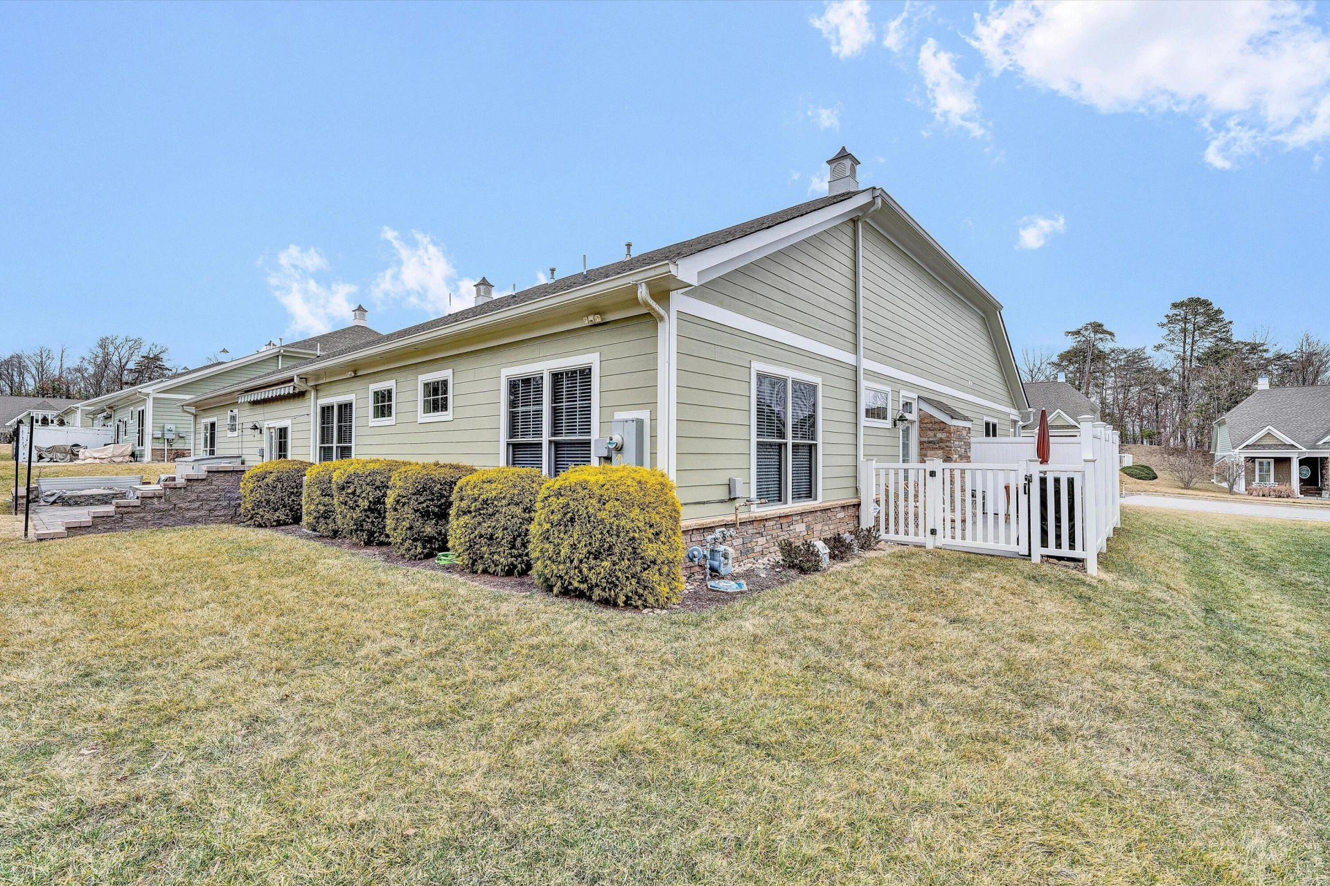 4757 Laryn LN - Photo 39