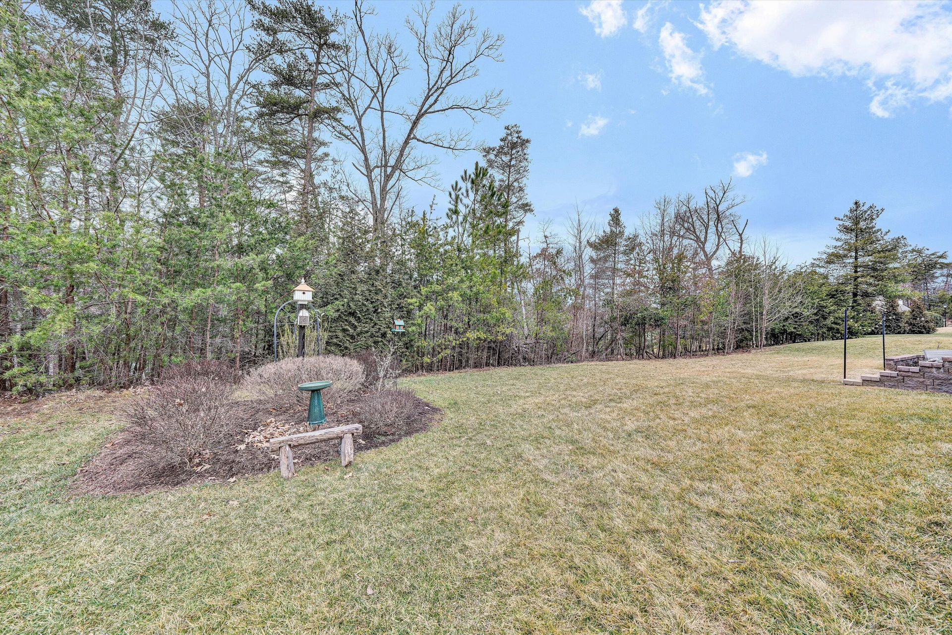 4757 Laryn LN - Photo 40