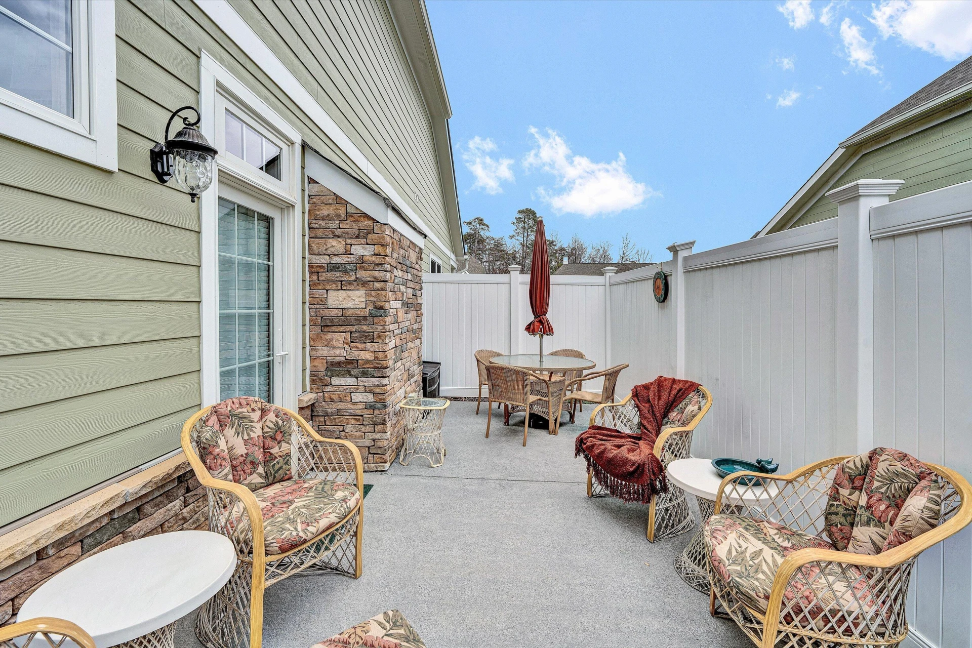 4757 Laryn LN - Photo 6