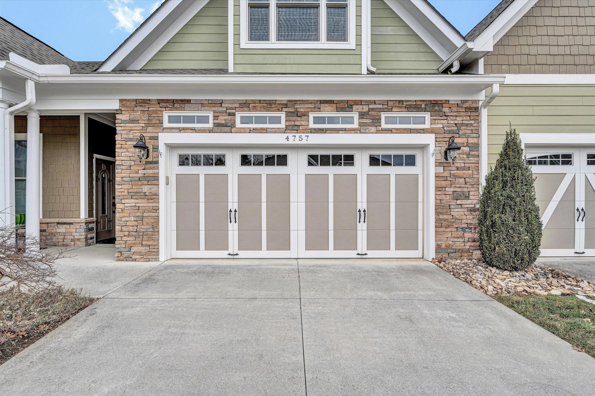 4757 Laryn LN - Photo 7