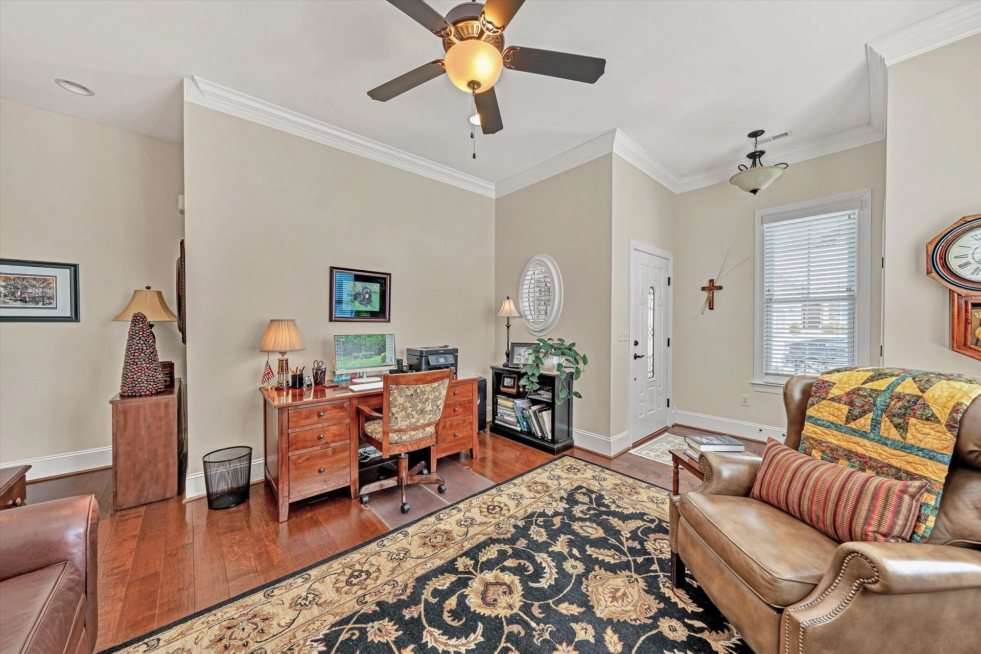 4757 Laryn LN - Photo 8