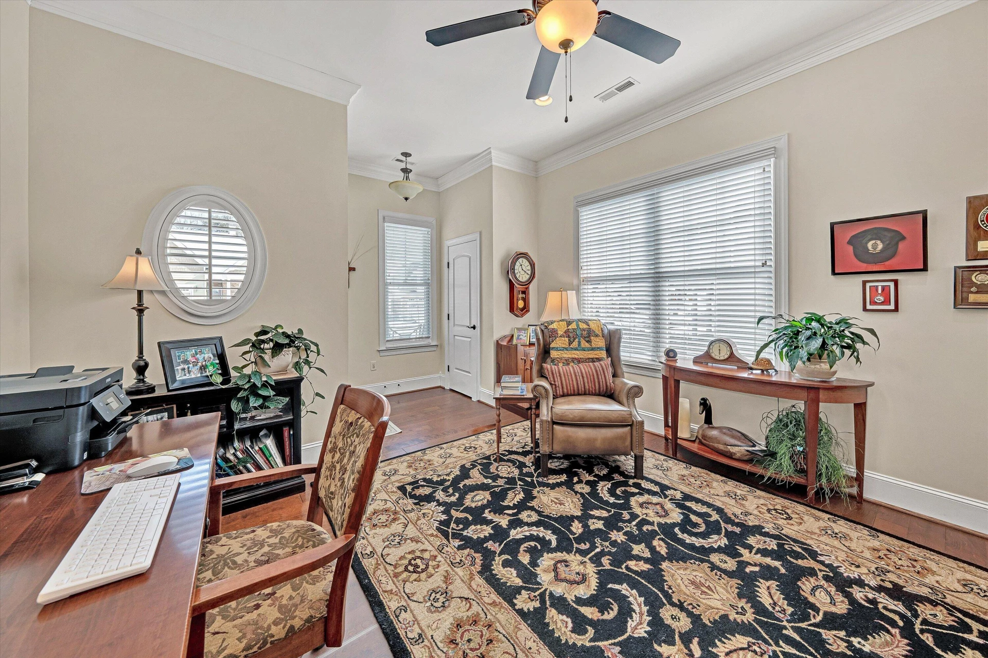 4757 Laryn LN - Photo 9