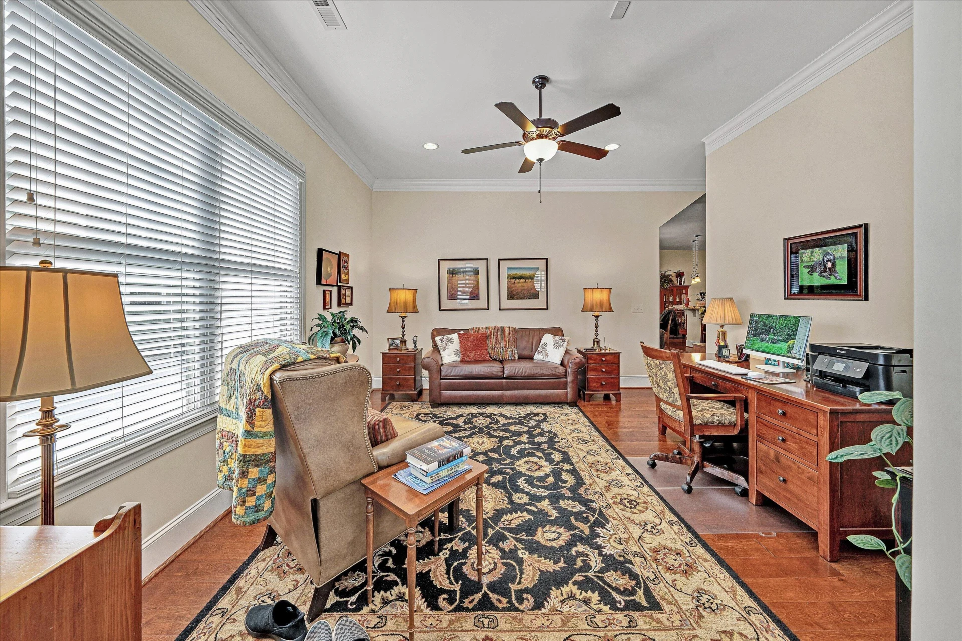 4757 Laryn LN - Photo 10