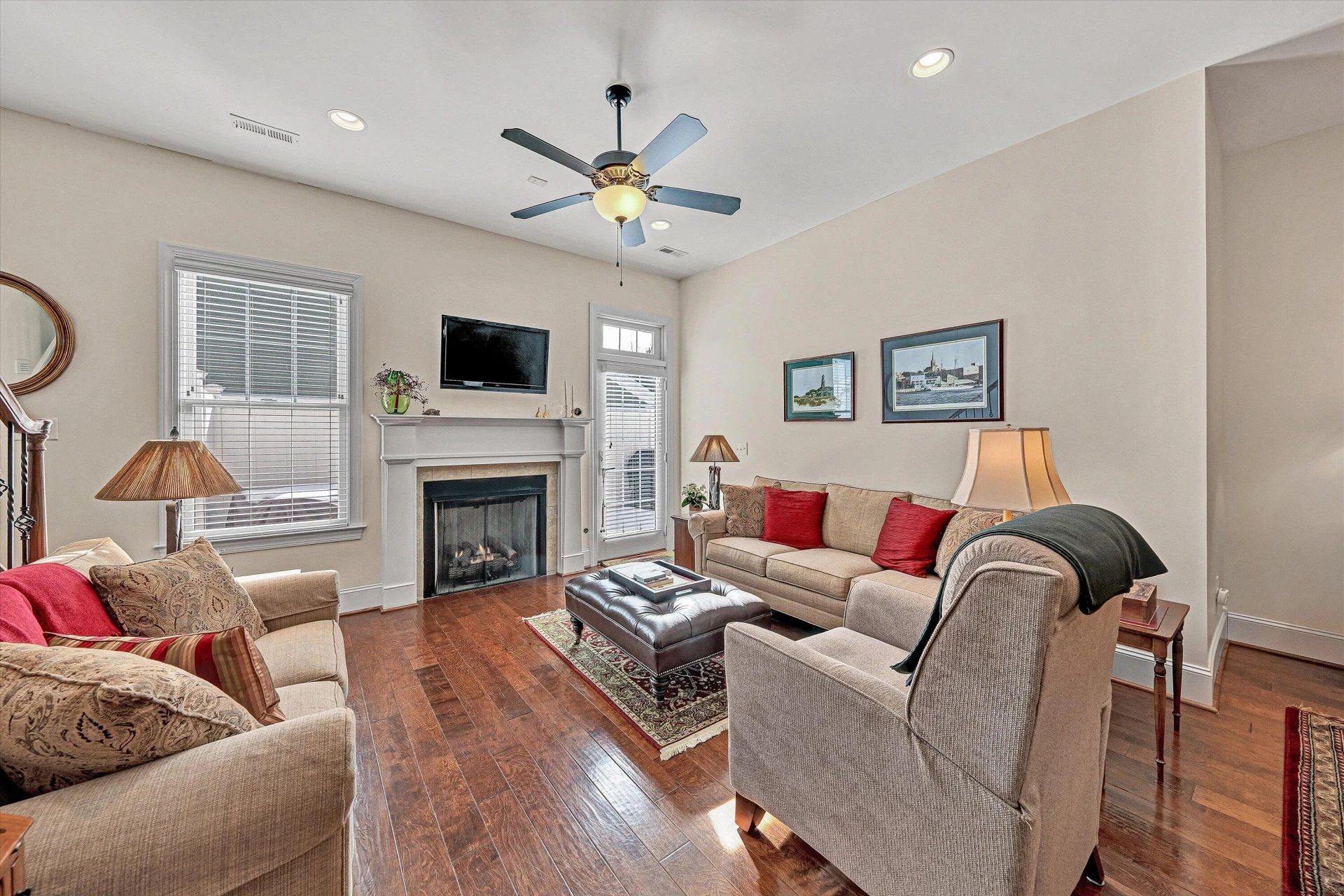 4757 Laryn LN - Photo 11