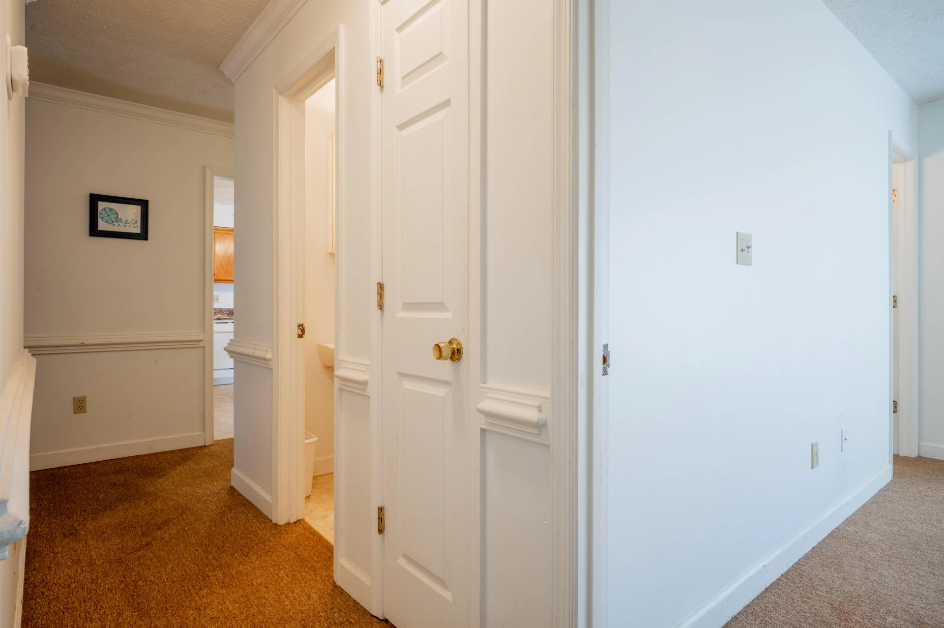 604 Surrey DR - Photo 24