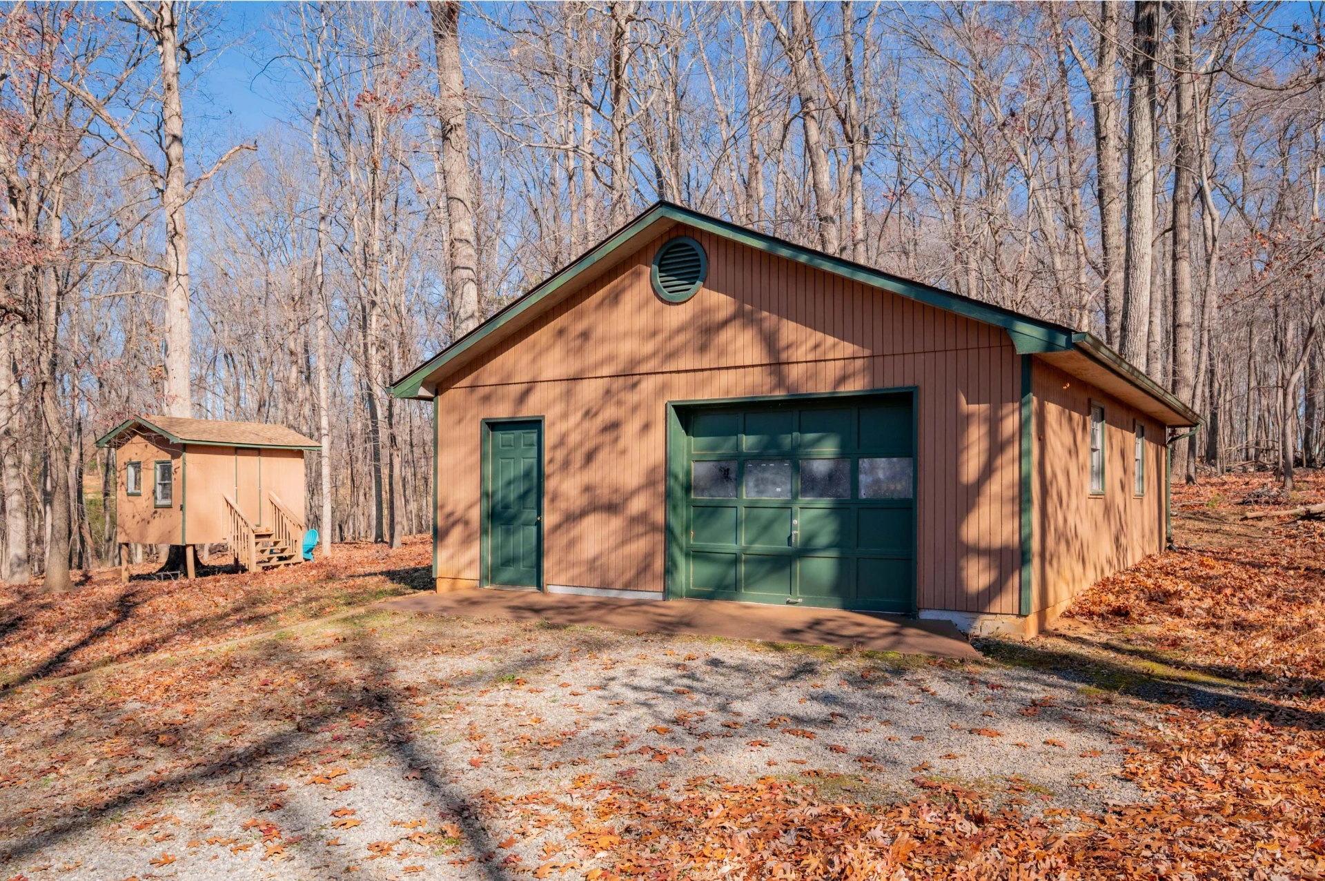 604 Surrey DR - Photo 38