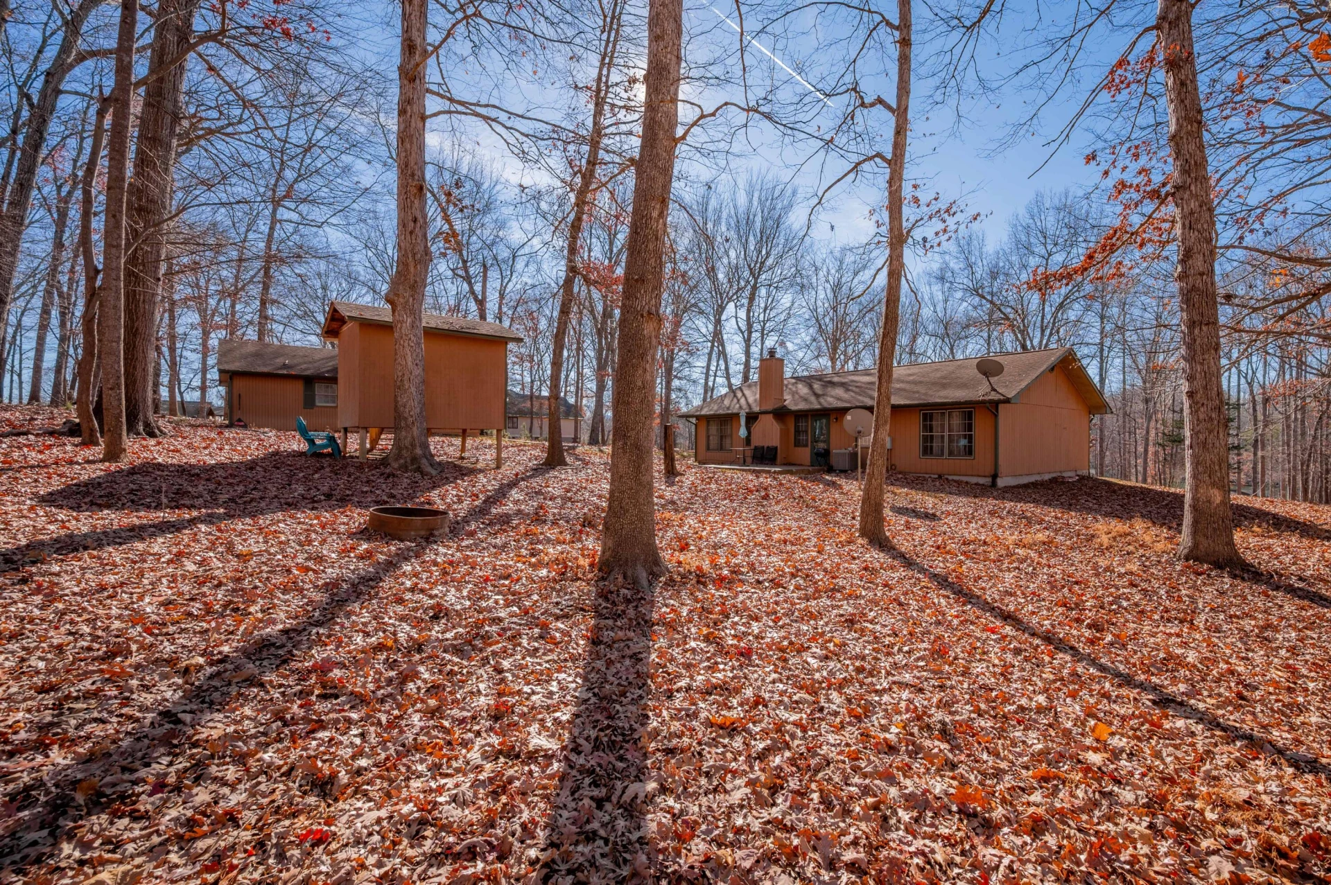 604 Surrey DR - Photo 39