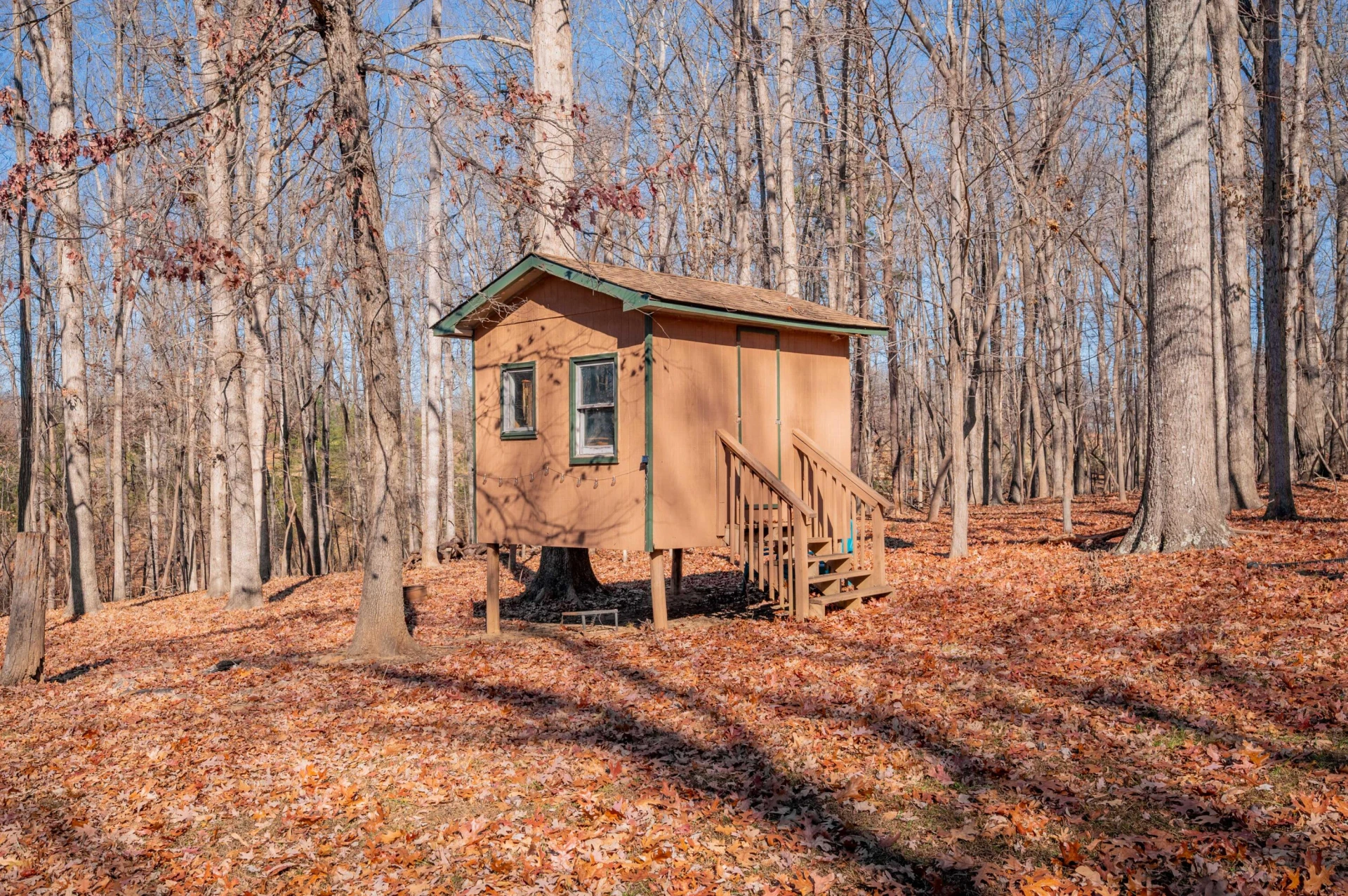604 Surrey DR - Photo 40
