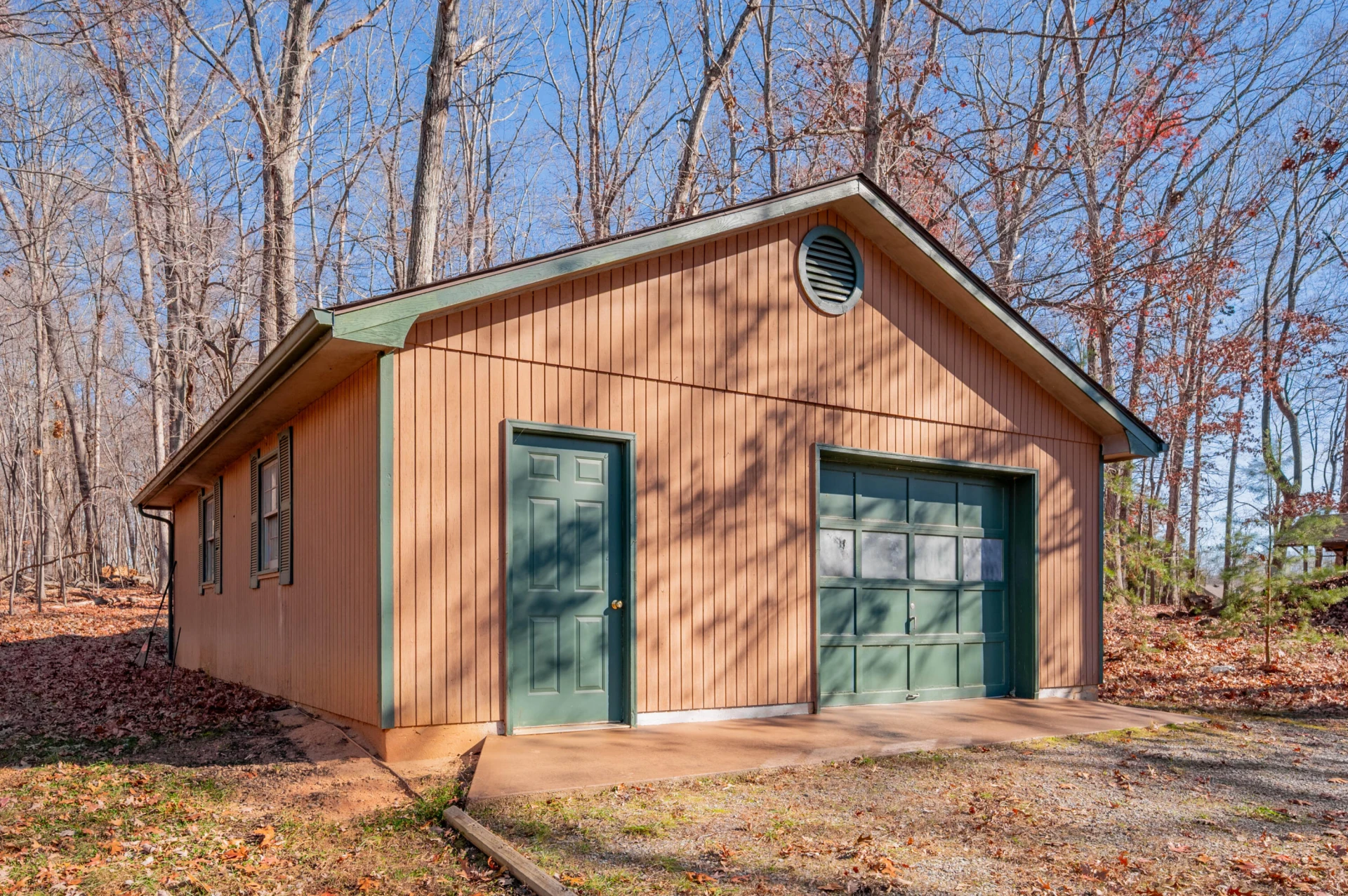 604 Surrey DR - Photo 41