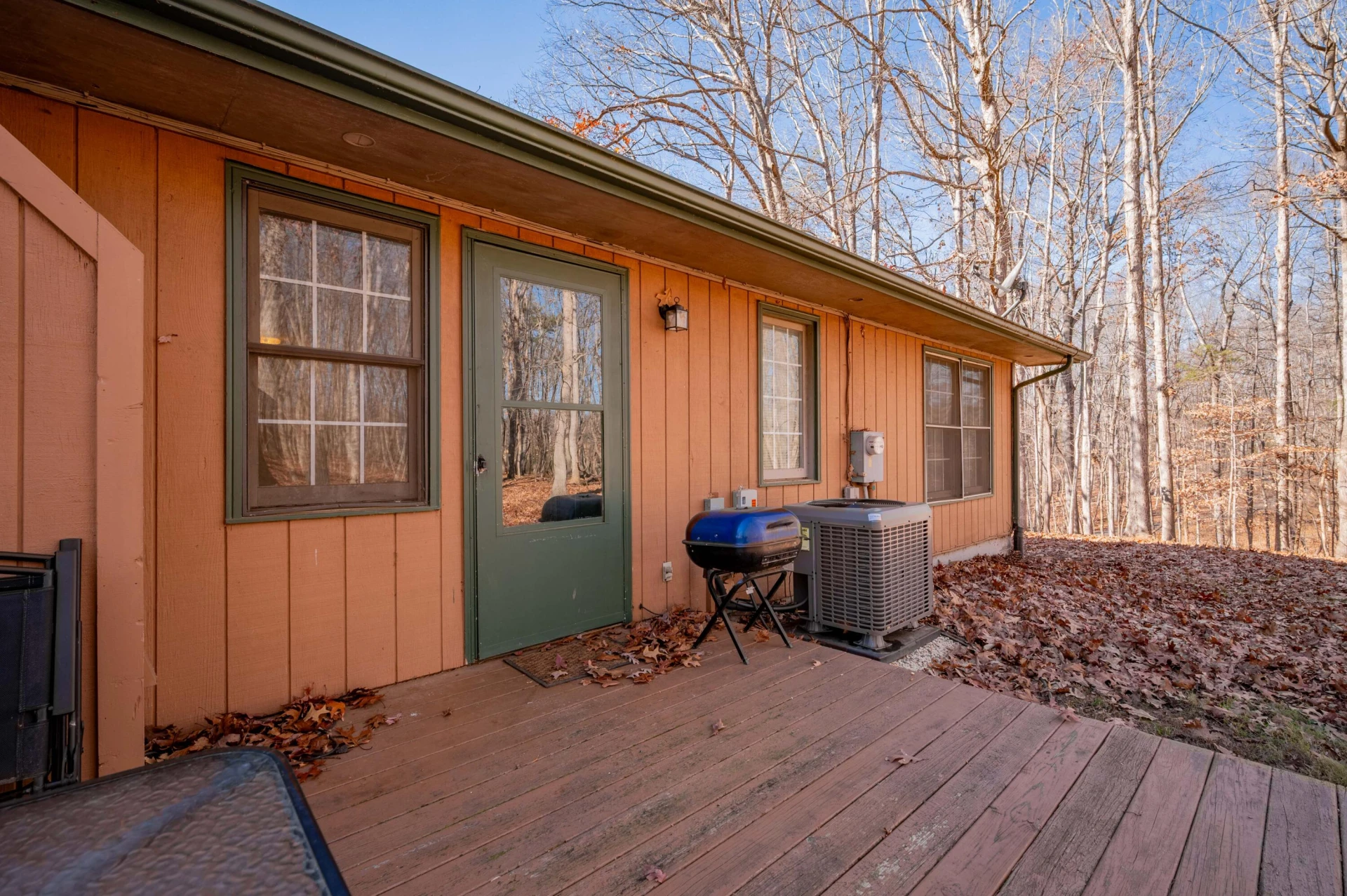 604 Surrey DR - Photo 43
