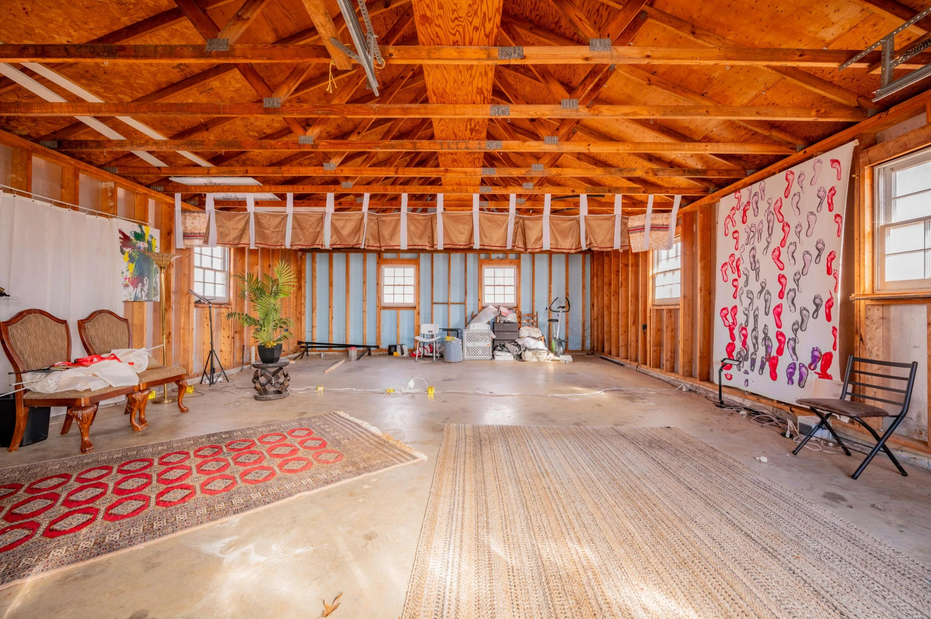 604 Surrey DR - Photo 44