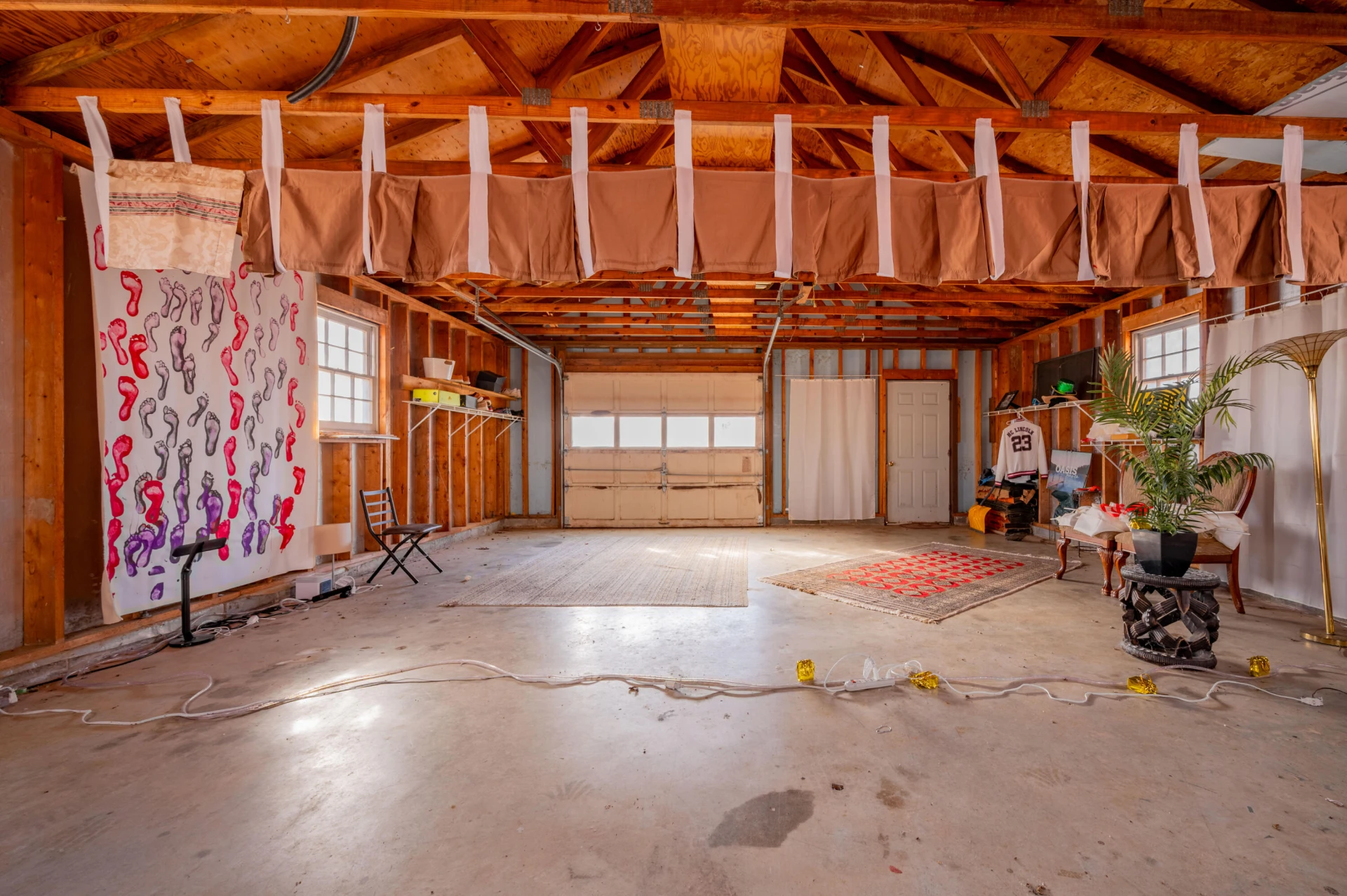 604 Surrey DR - Photo 45