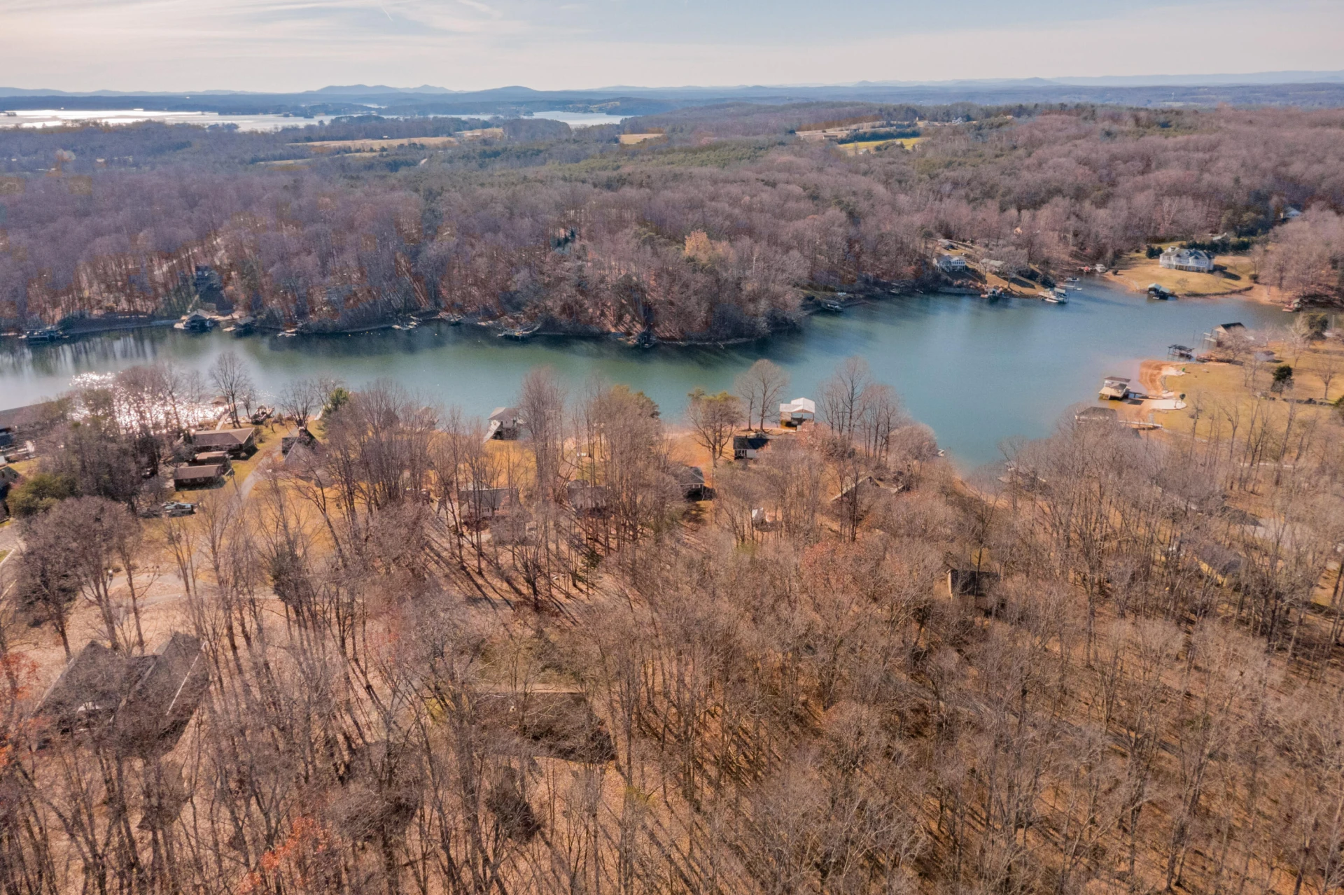 604 Surrey DR - Photo 49