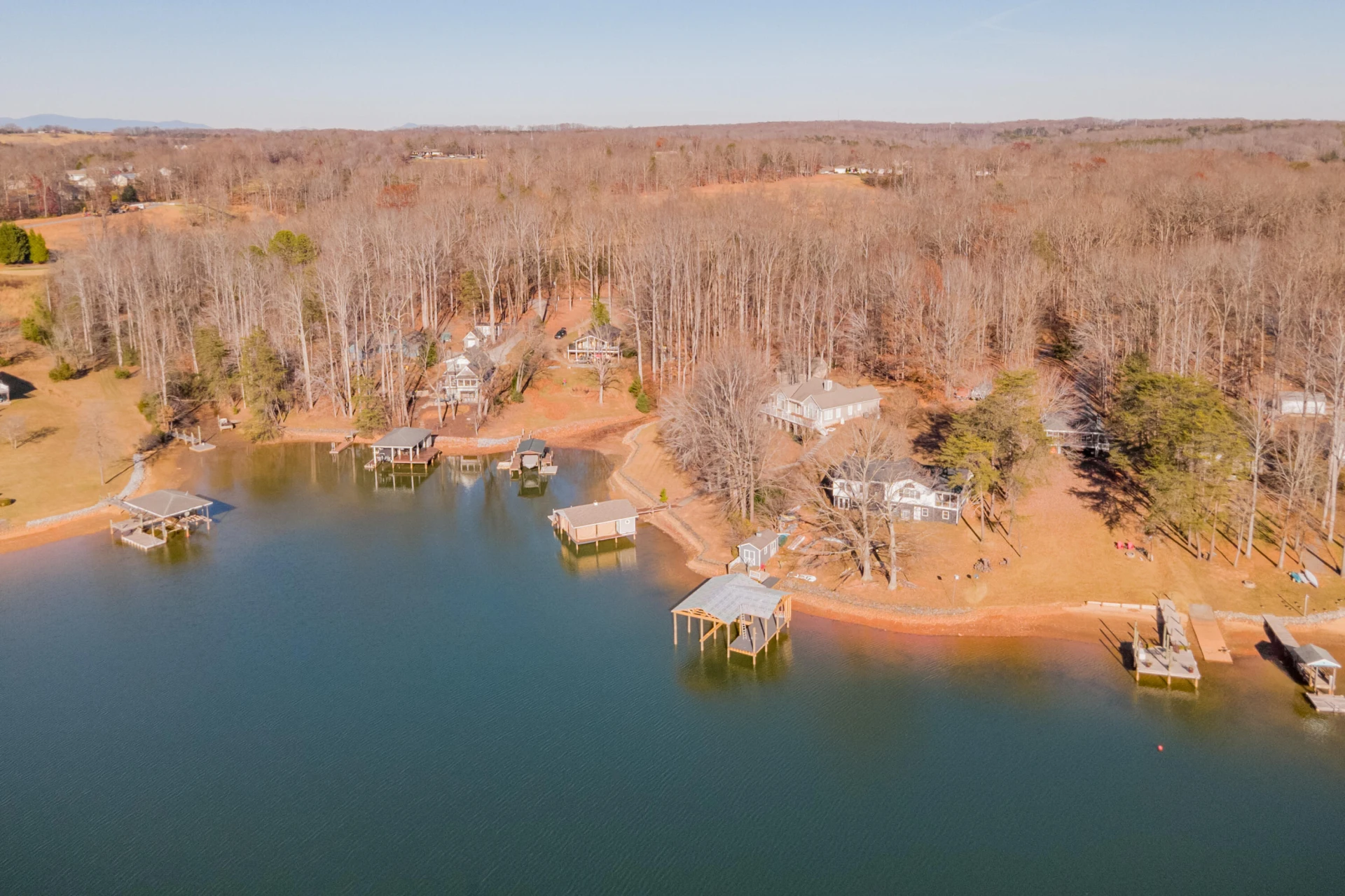 604 Surrey DR - Photo 53