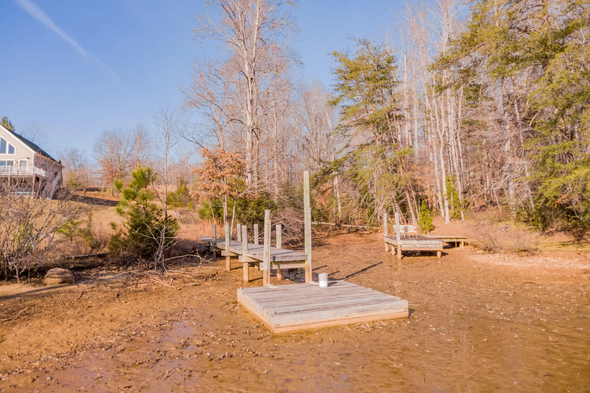 604 Surrey DR - Photo 54
