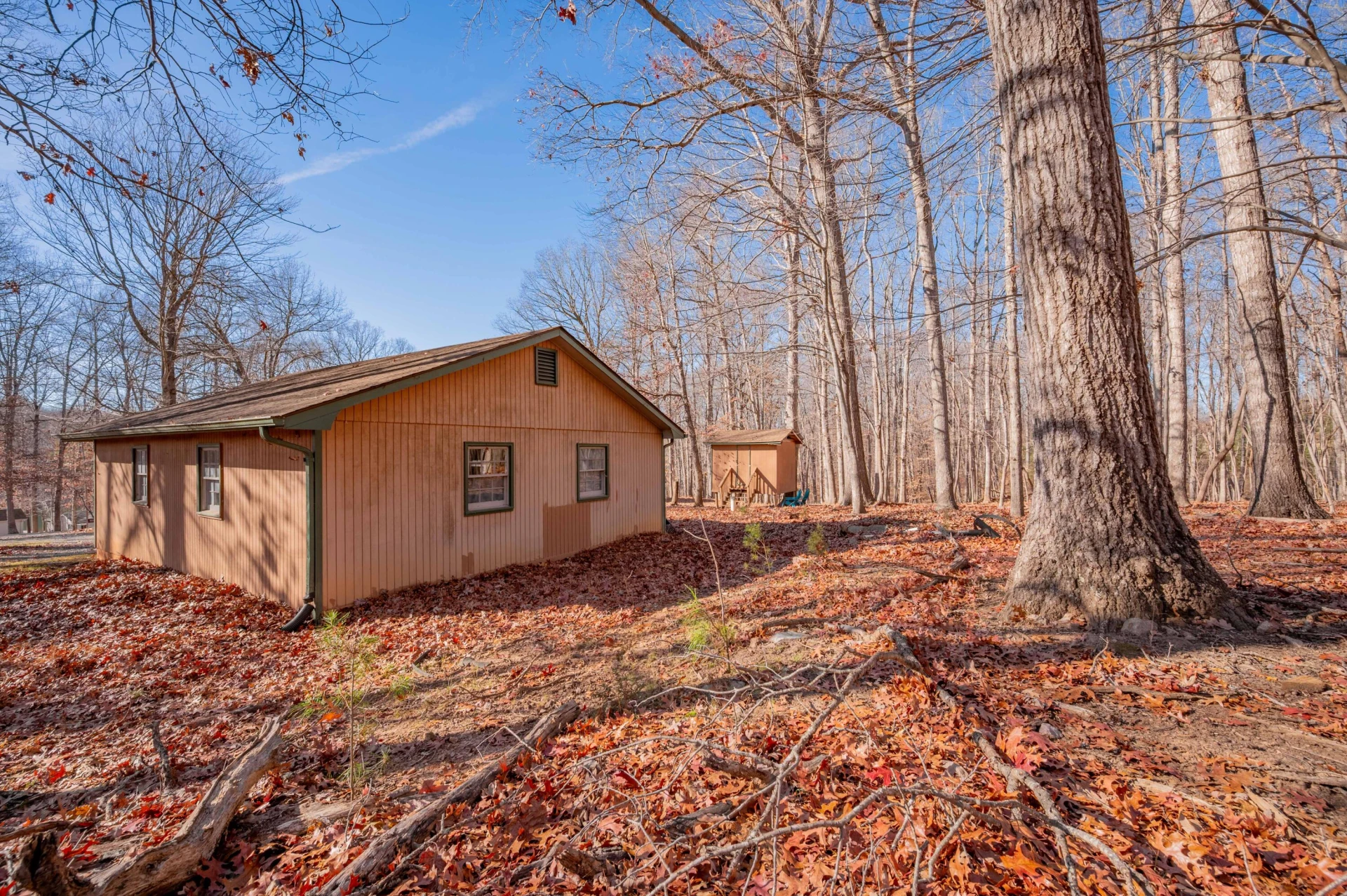604 Surrey DR - Photo 55