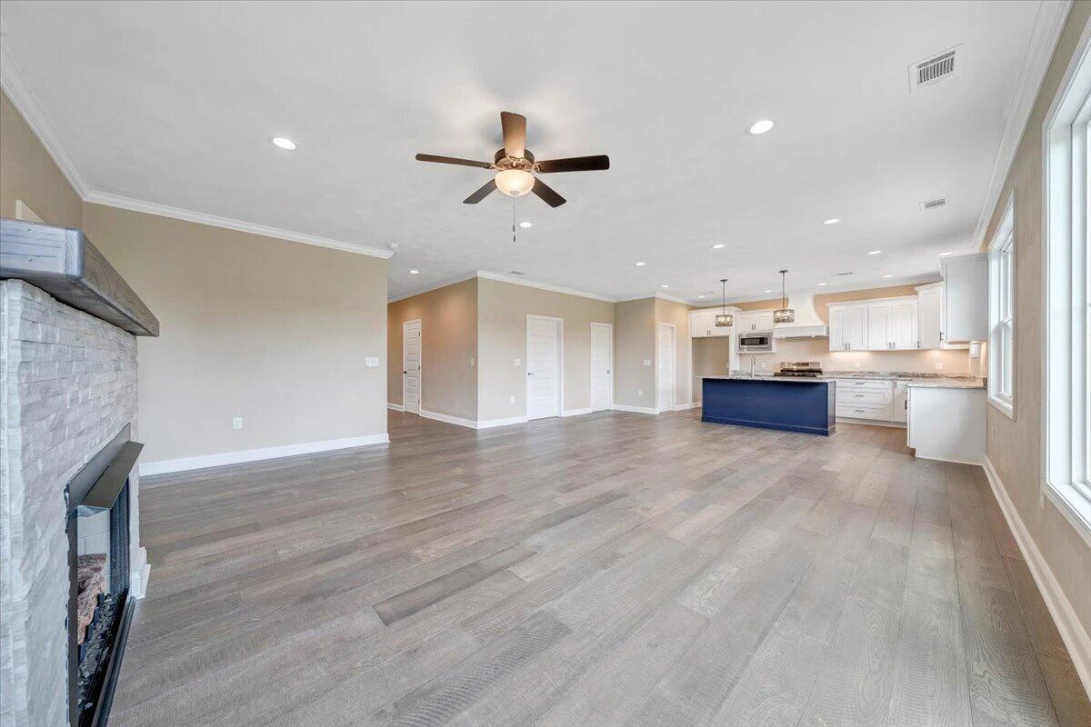 28 Scarlet DR - Photo 12