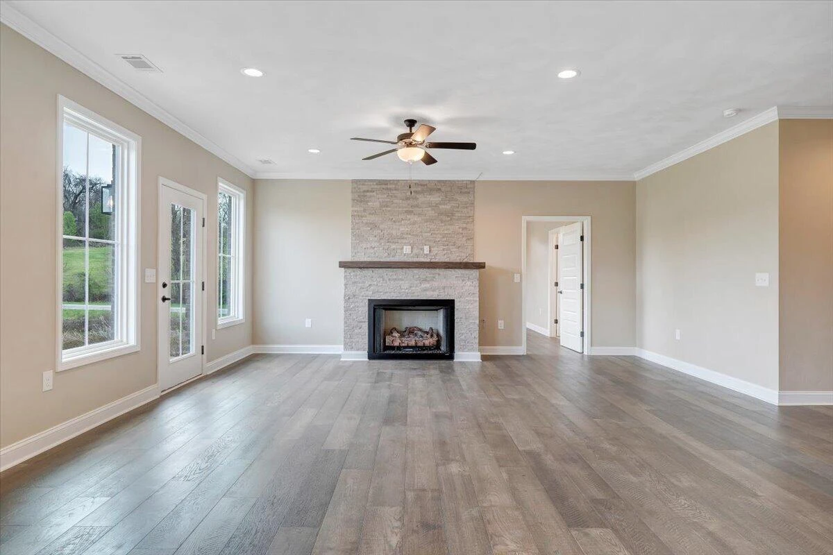 28 Scarlet DR - Photo 14