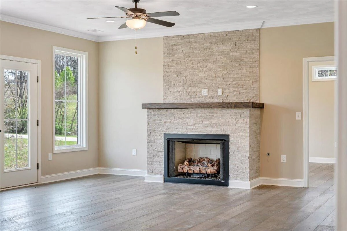 28 Scarlet DR - Photo 17