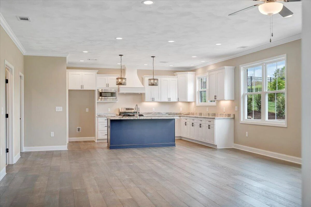 28 Scarlet DR - Photo 19