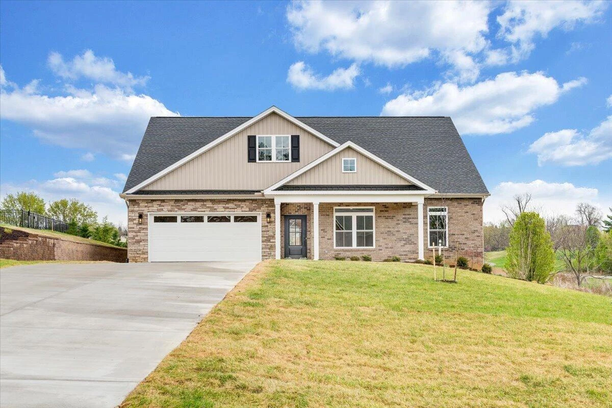 28 Scarlet DR - Photo 2