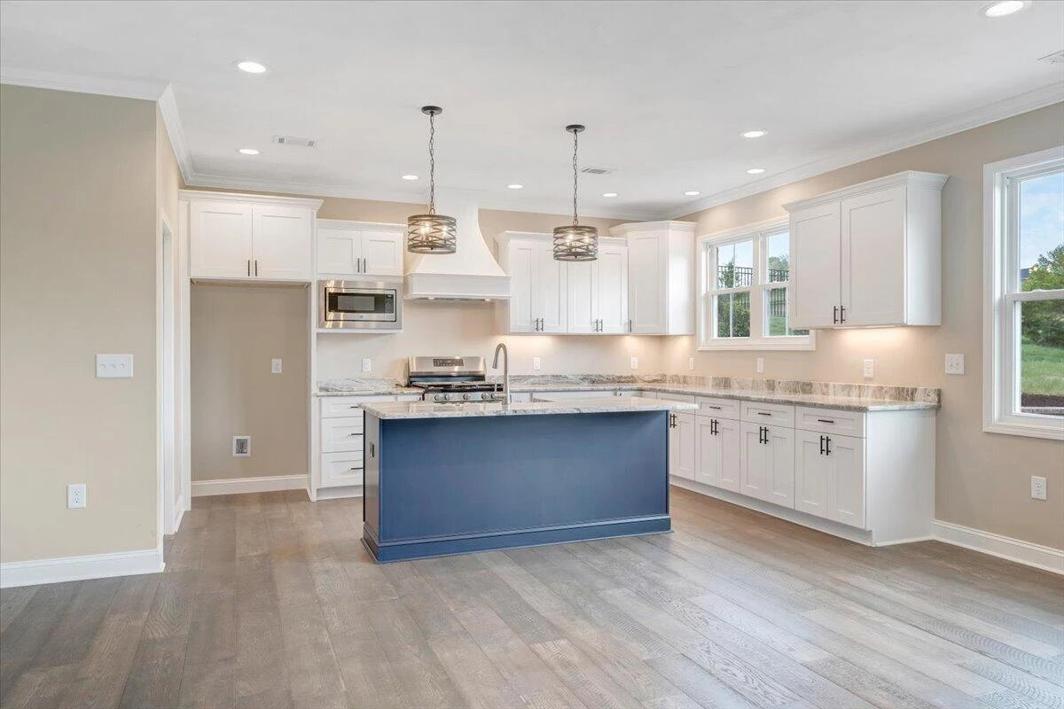28 Scarlet DR - Photo 20
