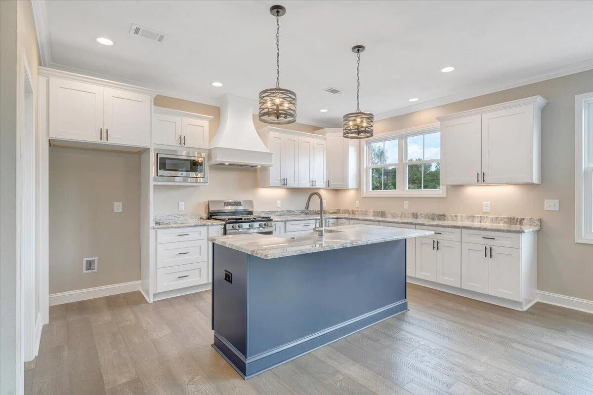28 Scarlet DR - Photo 21