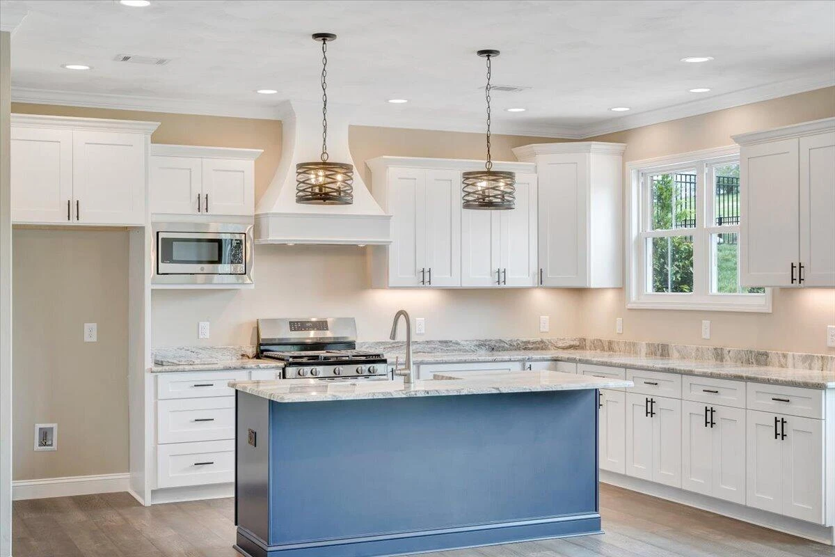 28 Scarlet DR - Photo 22