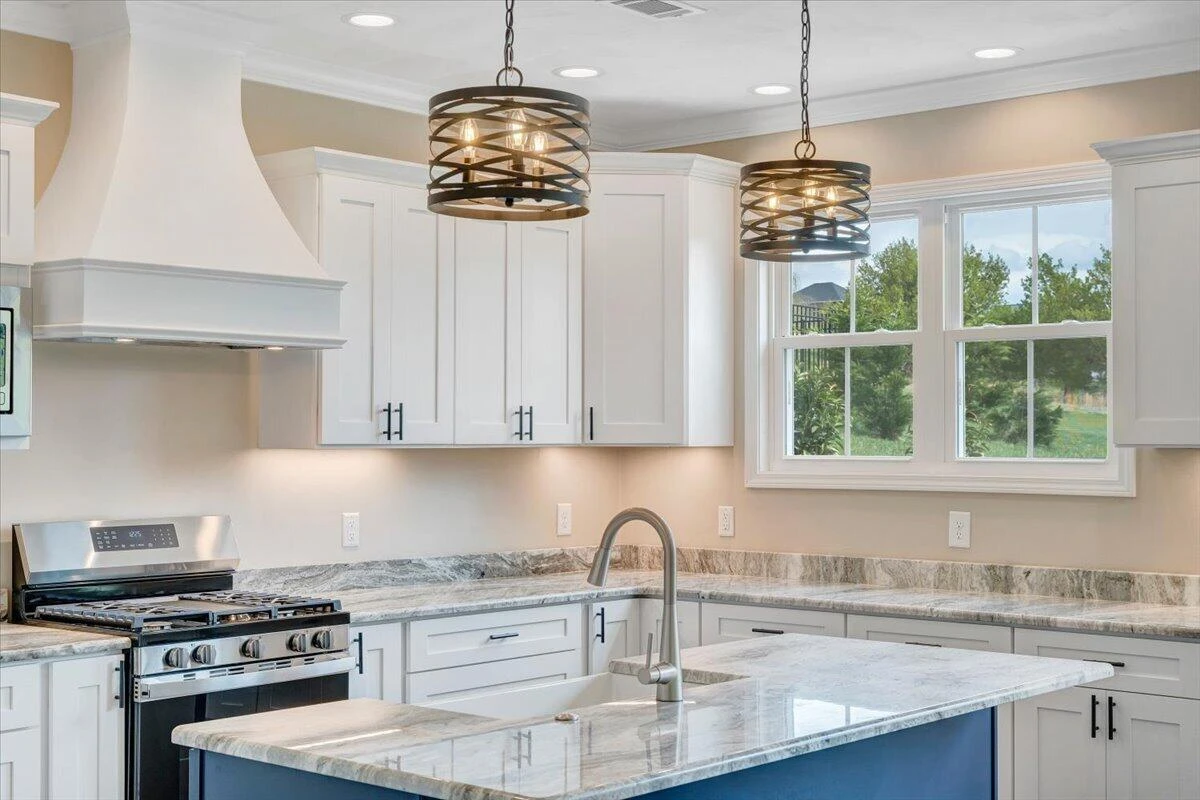 28 Scarlet DR - Photo 24