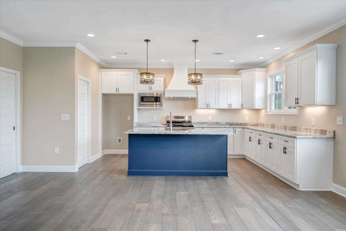 28 Scarlet DR - Photo 26