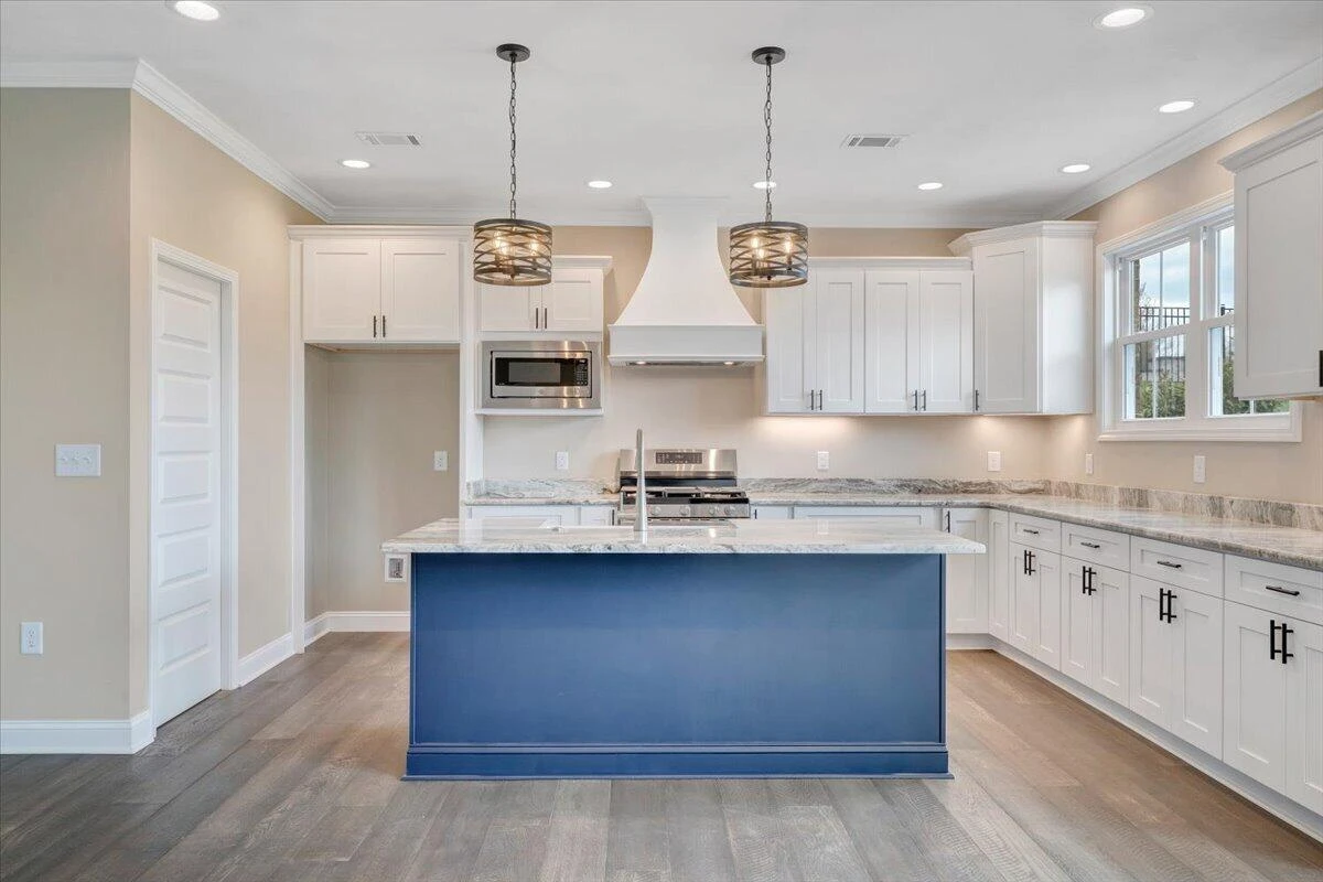 28 Scarlet DR - Photo 27