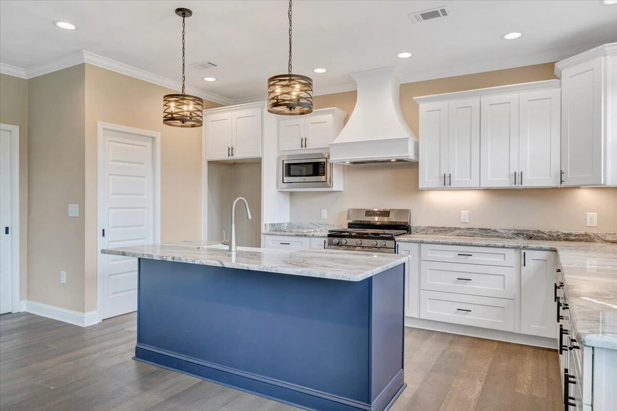 28 Scarlet DR - Photo 28