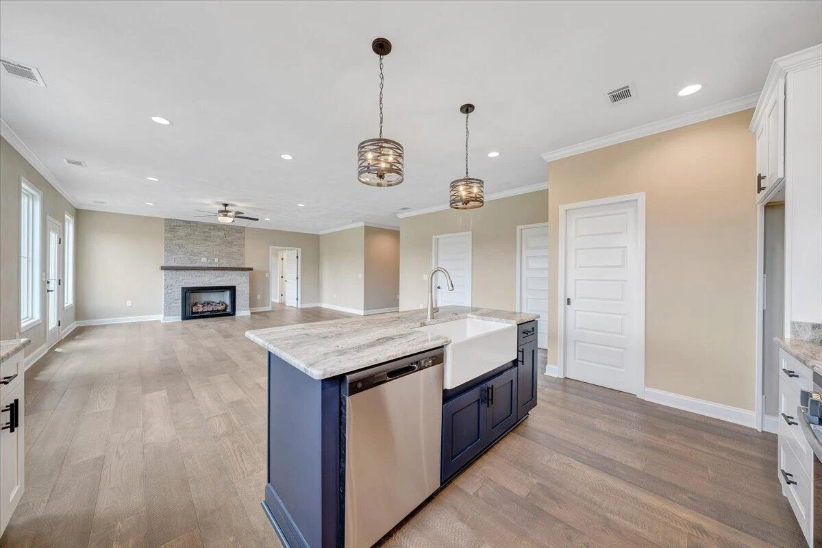 28 Scarlet DR - Photo 30