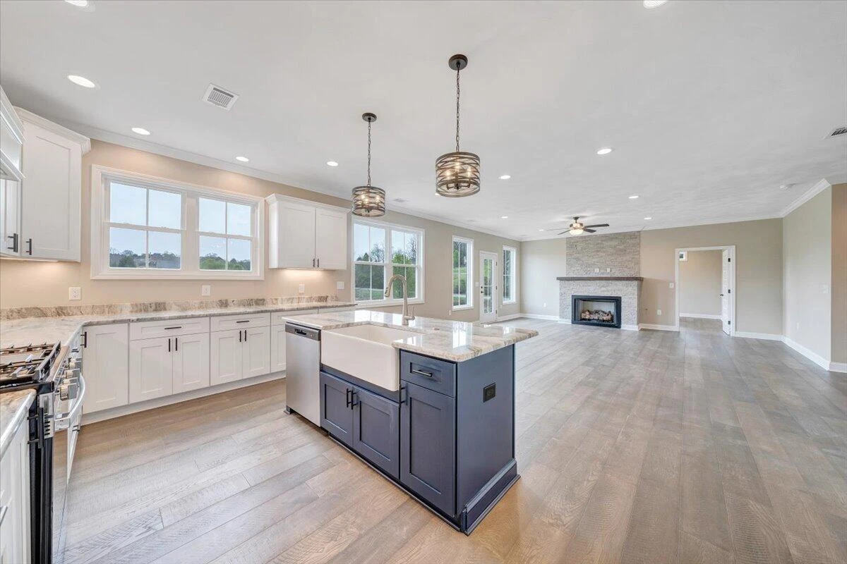 28 Scarlet DR - Photo 31