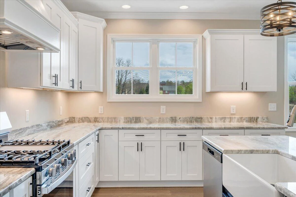 28 Scarlet DR - Photo 32