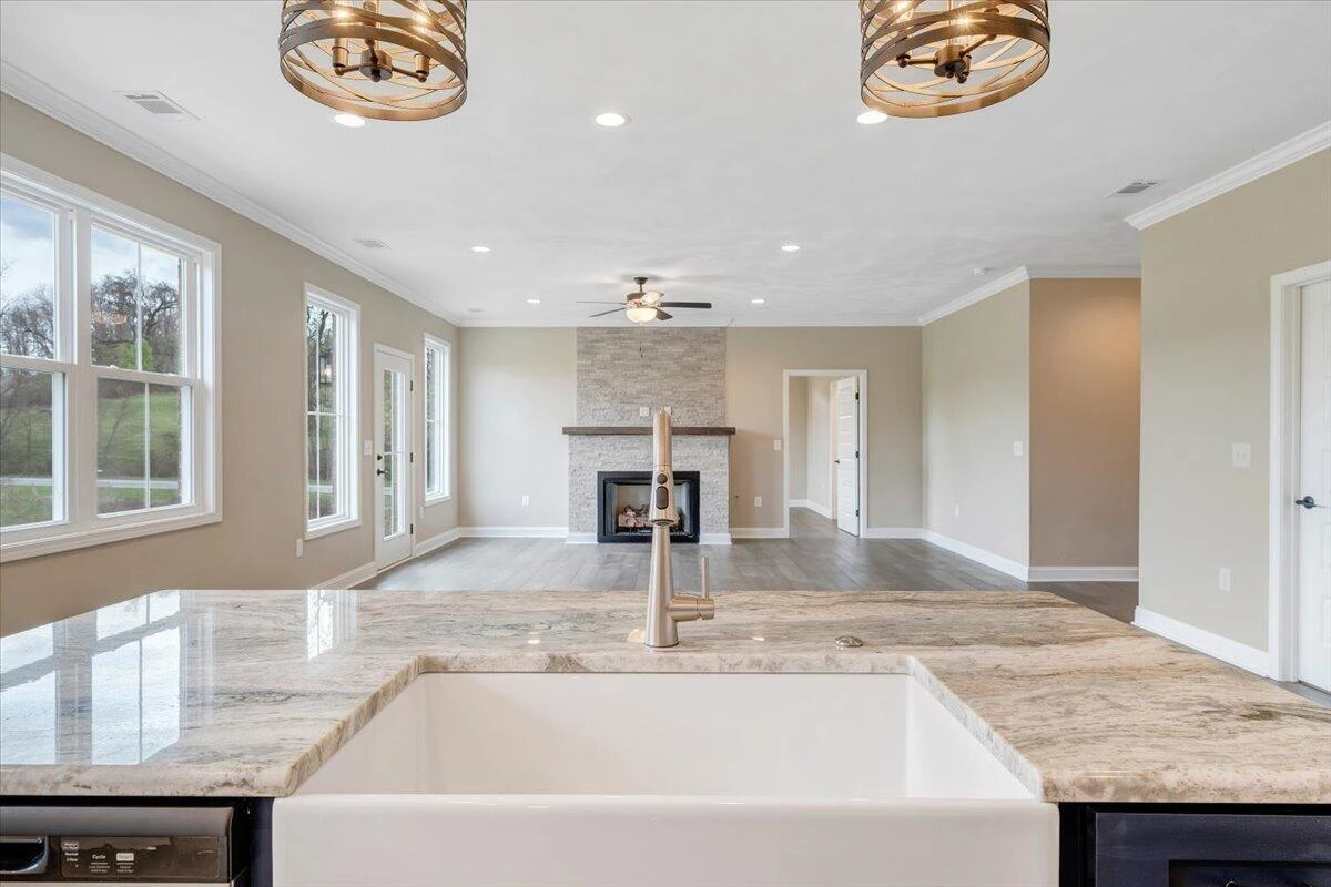 28 Scarlet DR - Photo 34