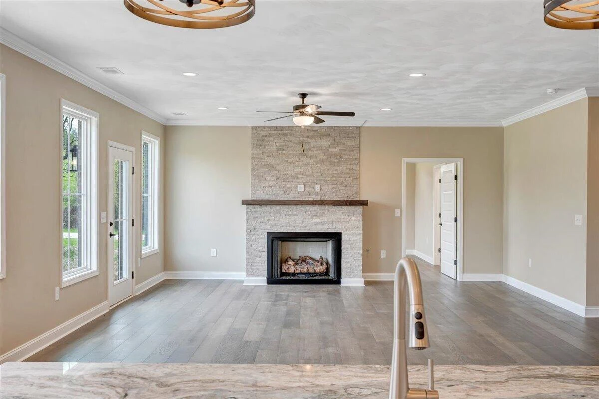 28 Scarlet DR - Photo 35
