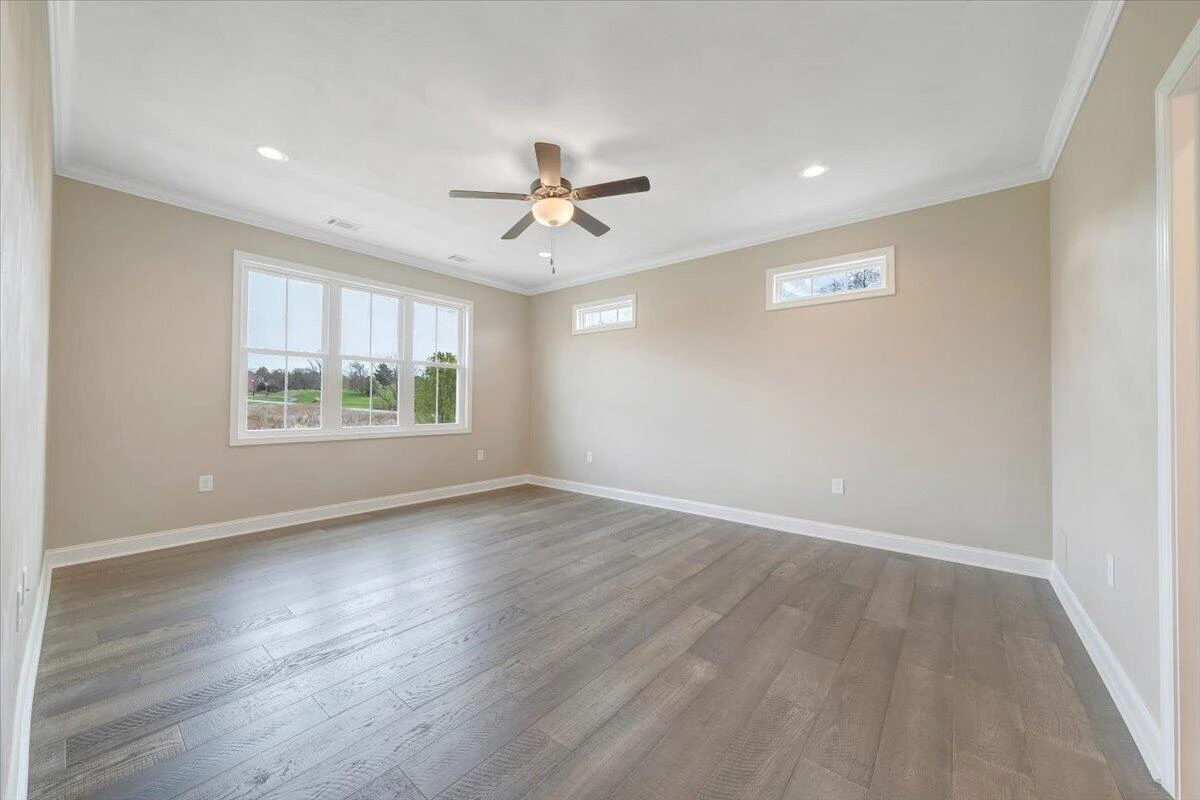 28 Scarlet DR - Photo 37
